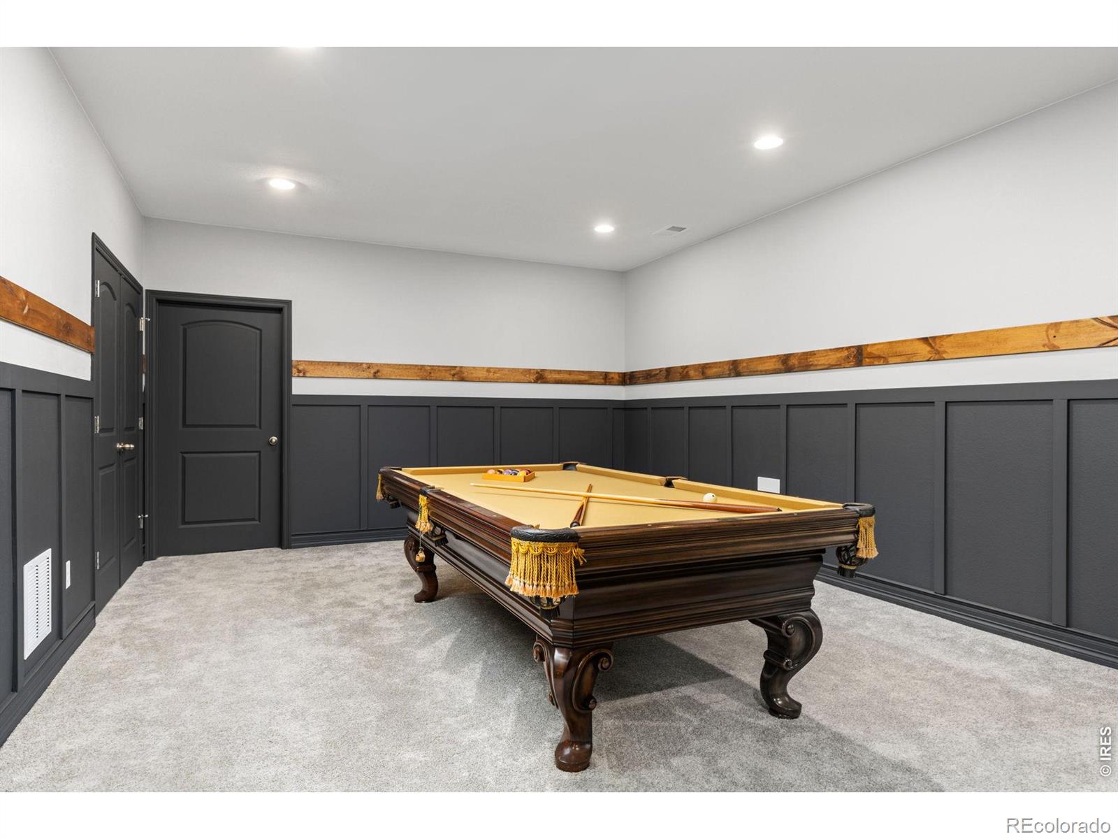 MLS Image #21 for 1122  gabriella lane,berthoud, Colorado