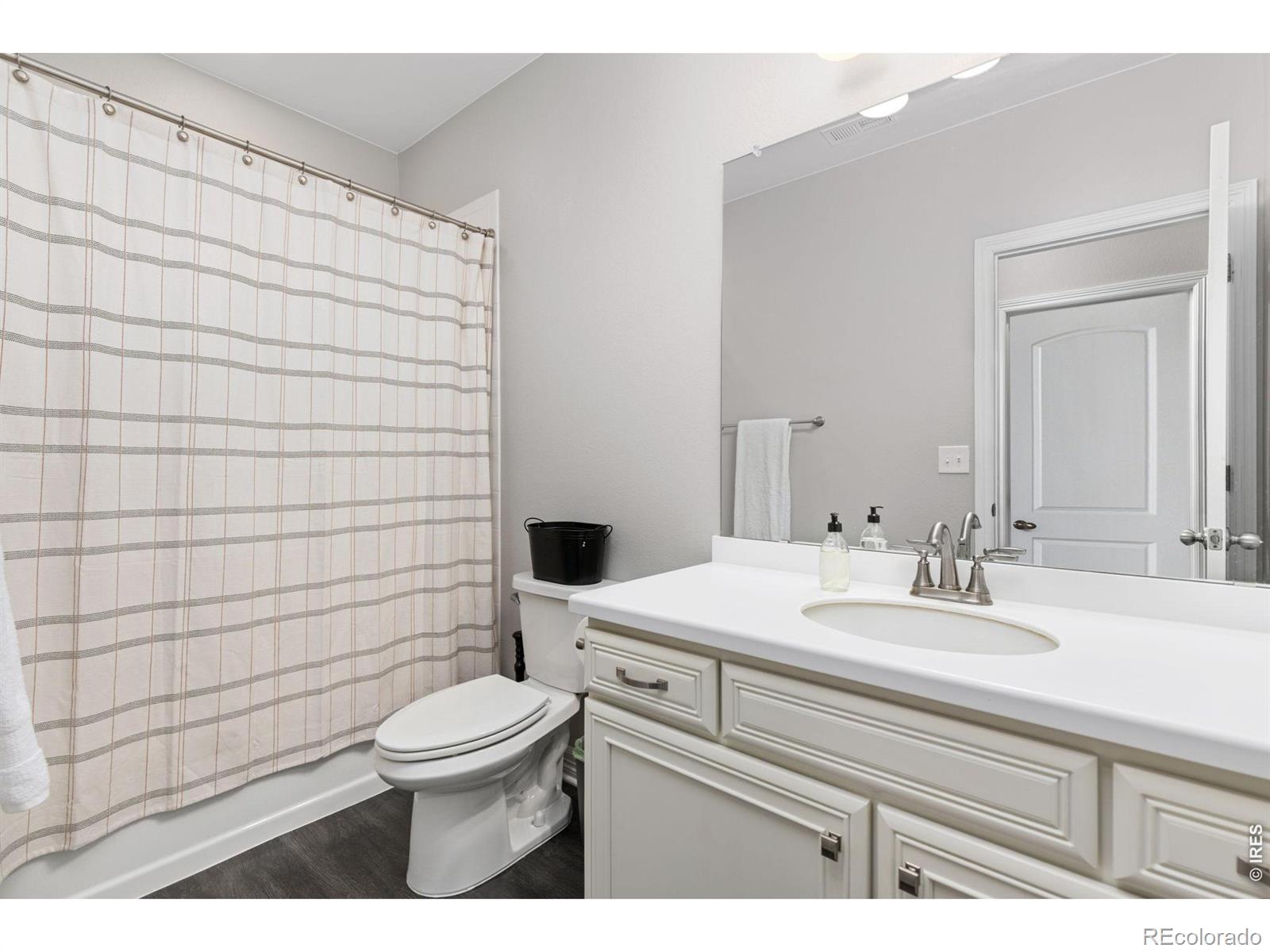 MLS Image #22 for 1122  gabriella lane,berthoud, Colorado