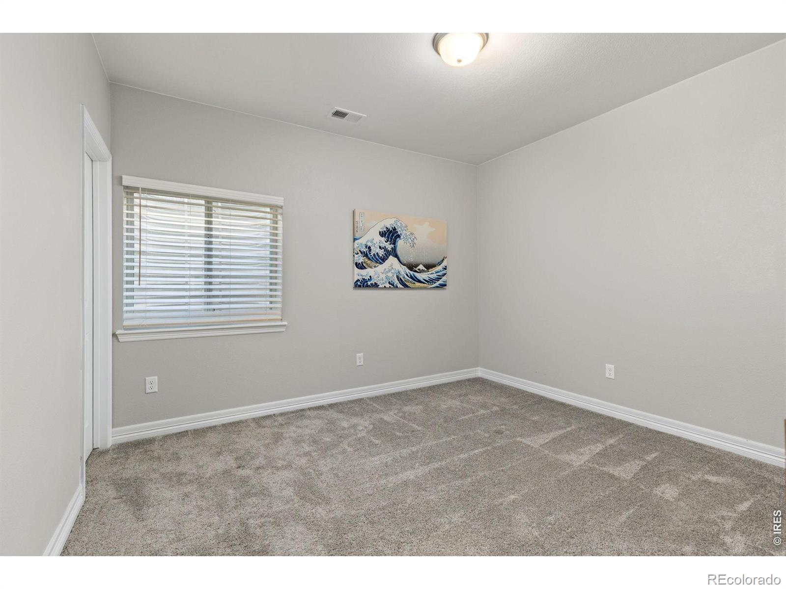 MLS Image #23 for 1122  gabriella lane,berthoud, Colorado