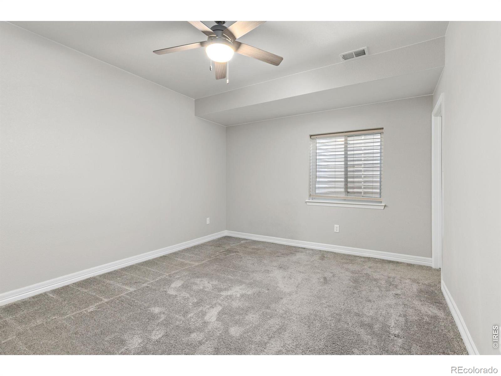 MLS Image #24 for 1122  gabriella lane,berthoud, Colorado