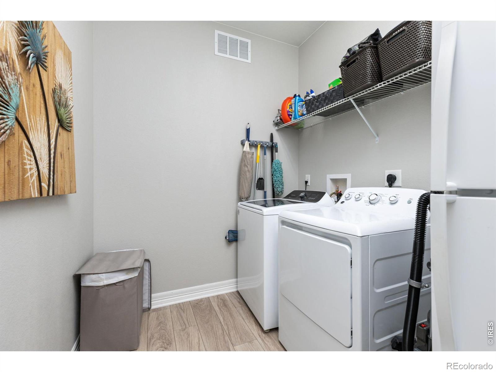 MLS Image #25 for 1122  gabriella lane,berthoud, Colorado