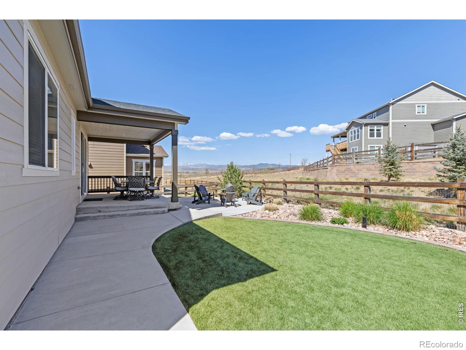 MLS Image #26 for 1122  gabriella lane,berthoud, Colorado