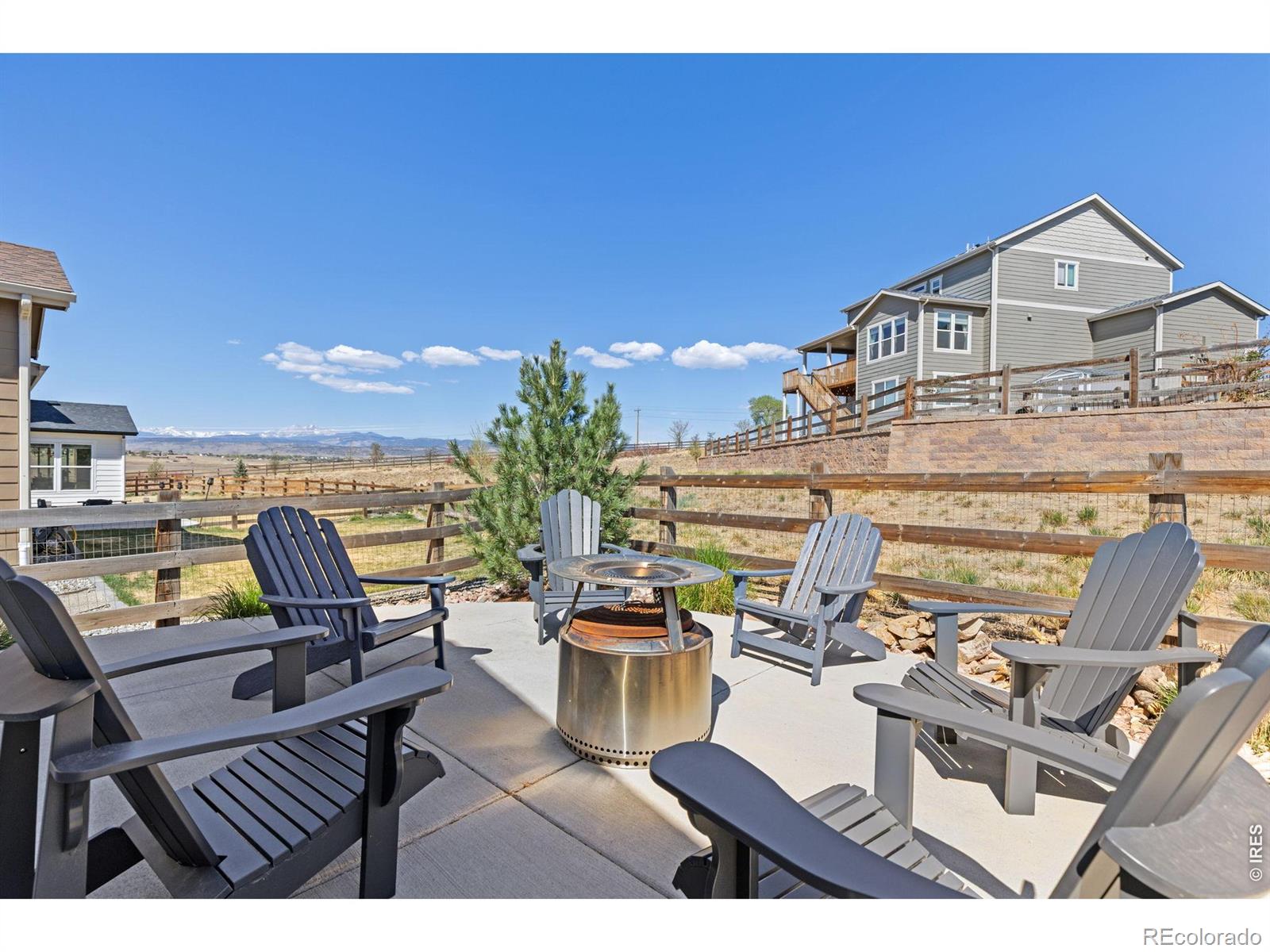 MLS Image #28 for 1122  gabriella lane,berthoud, Colorado
