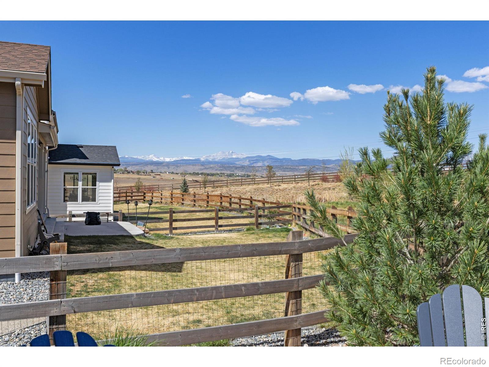 MLS Image #29 for 1122  gabriella lane,berthoud, Colorado