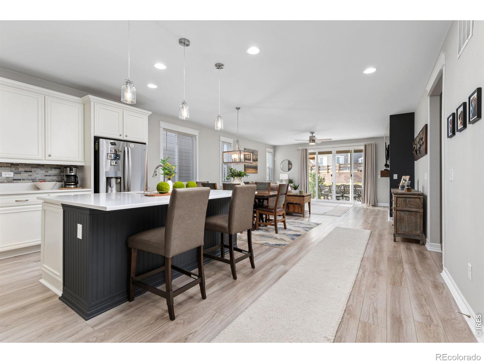 MLS Image #3 for 1122  gabriella lane,berthoud, Colorado