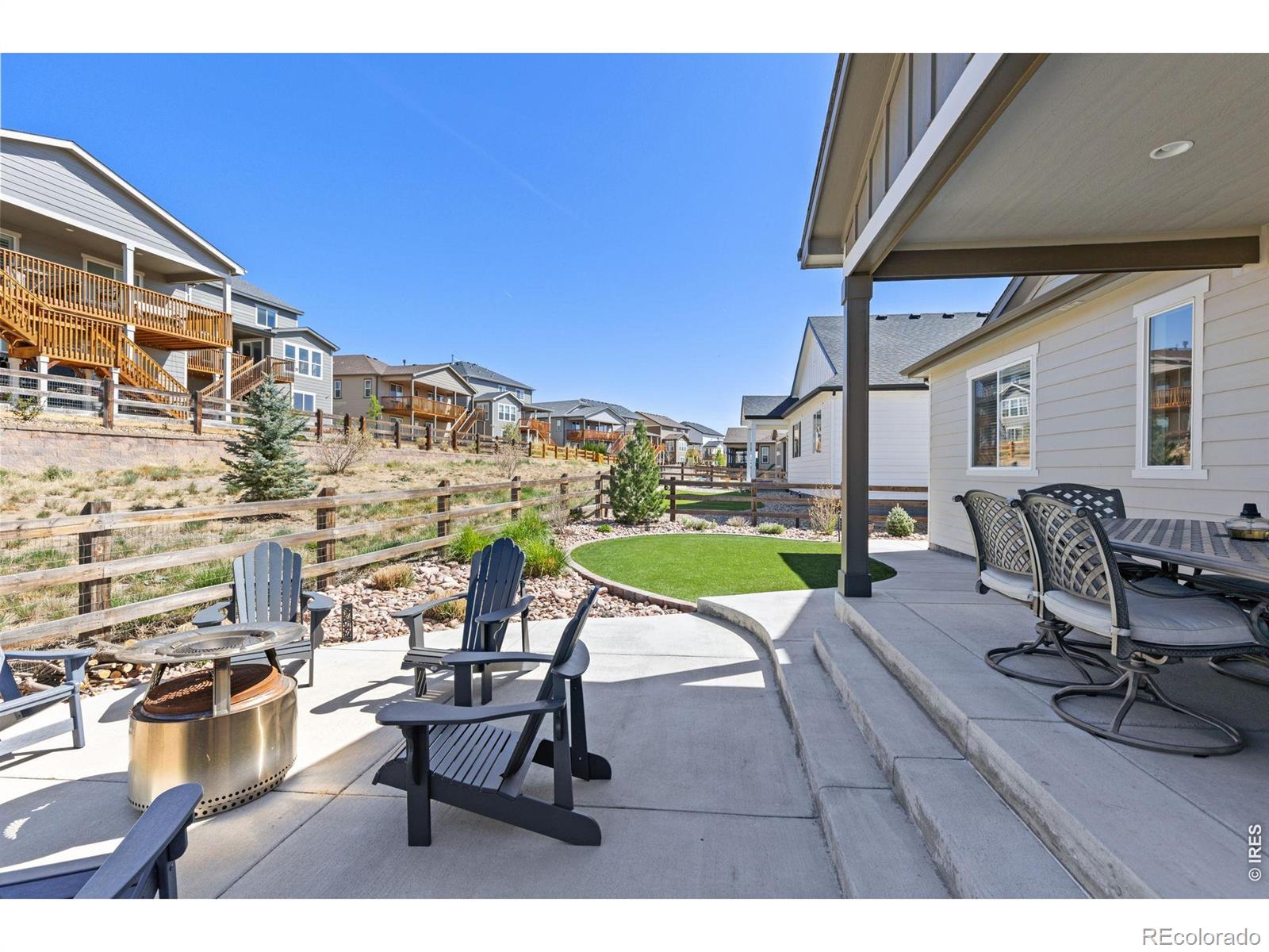 MLS Image #30 for 1122  gabriella lane,berthoud, Colorado