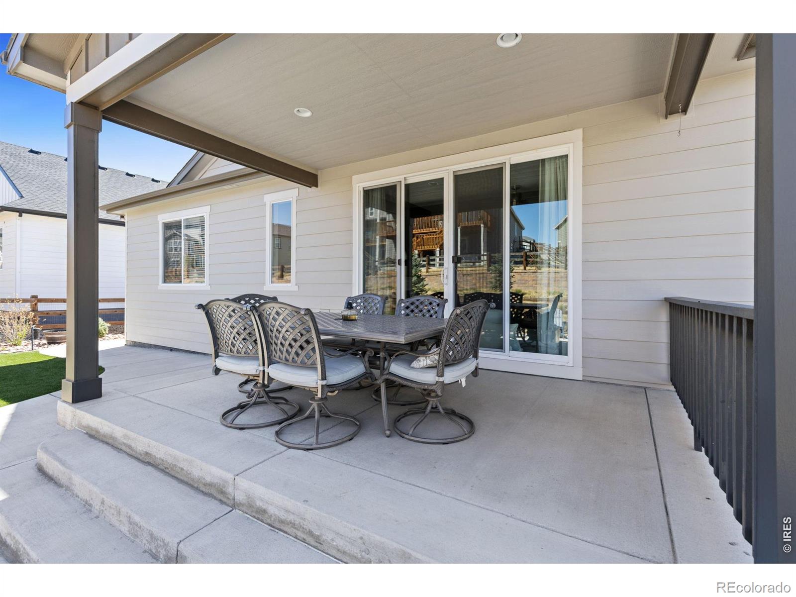 MLS Image #31 for 1122  gabriella lane,berthoud, Colorado
