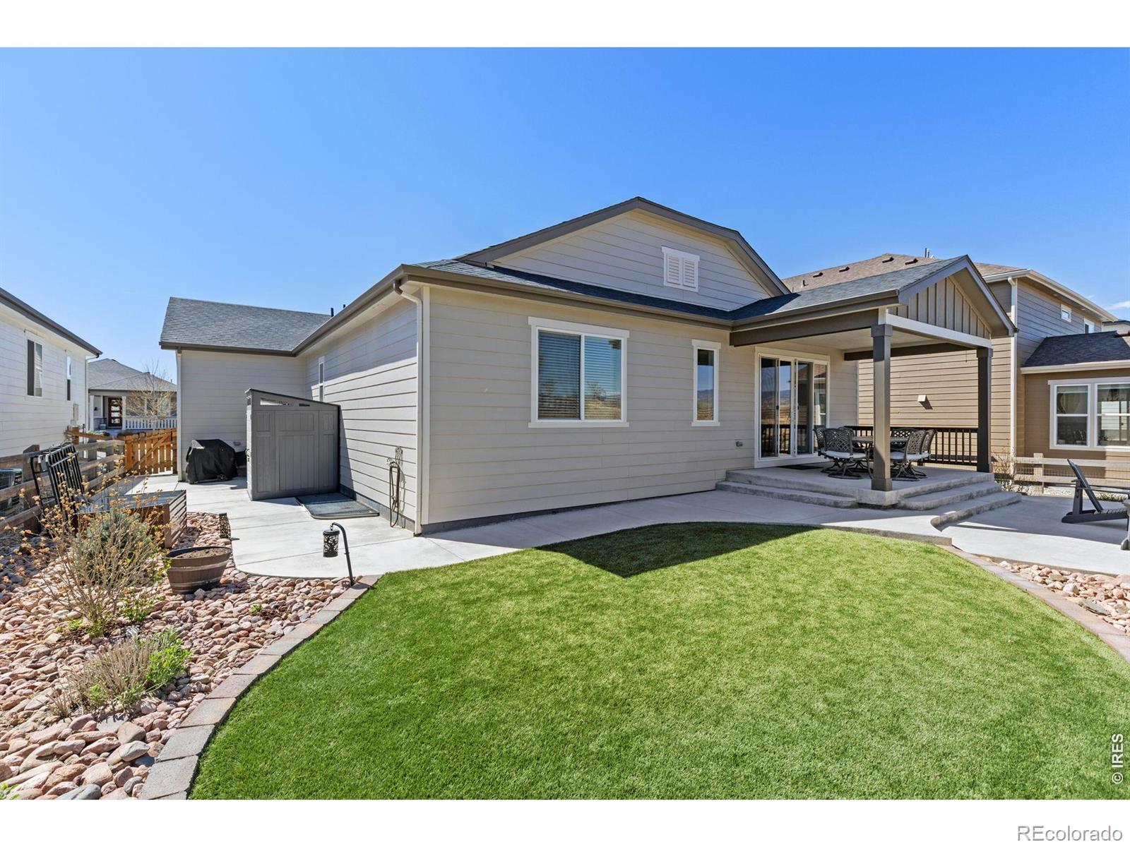 MLS Image #32 for 1122  gabriella lane,berthoud, Colorado