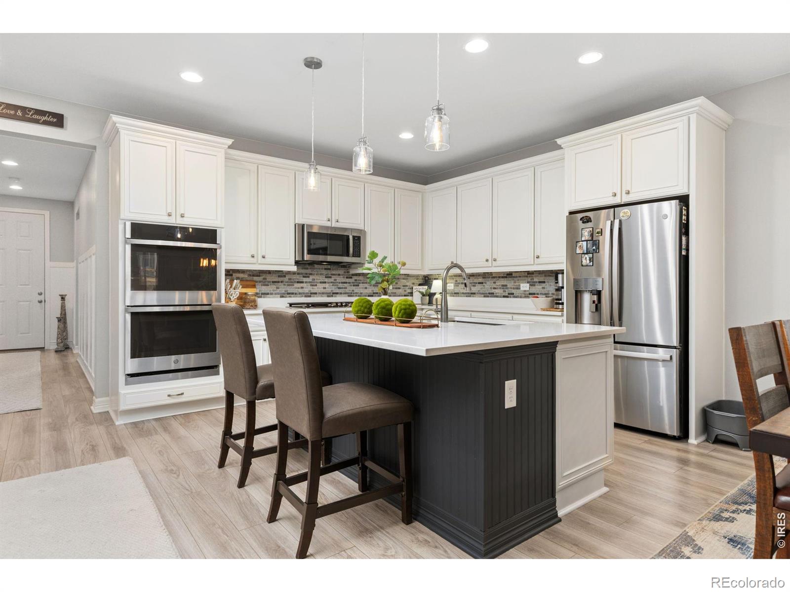 MLS Image #4 for 1122  gabriella lane,berthoud, Colorado