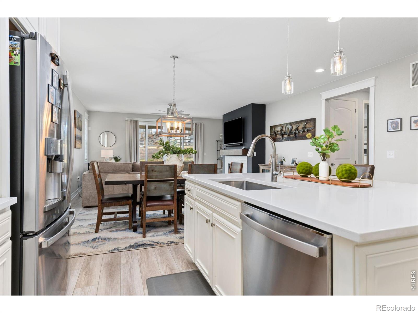 MLS Image #6 for 1122  gabriella lane,berthoud, Colorado
