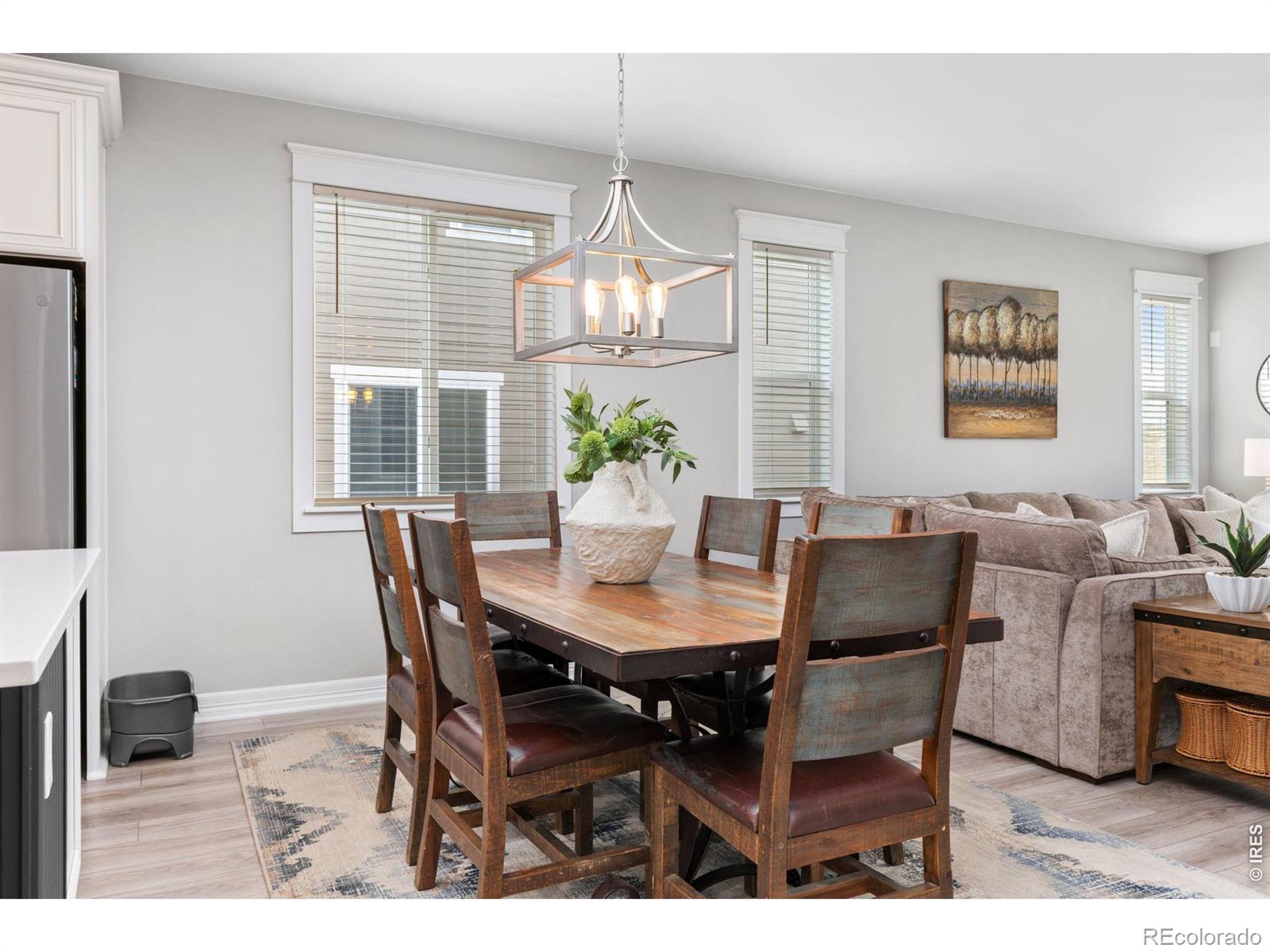 MLS Image #7 for 1122  gabriella lane,berthoud, Colorado
