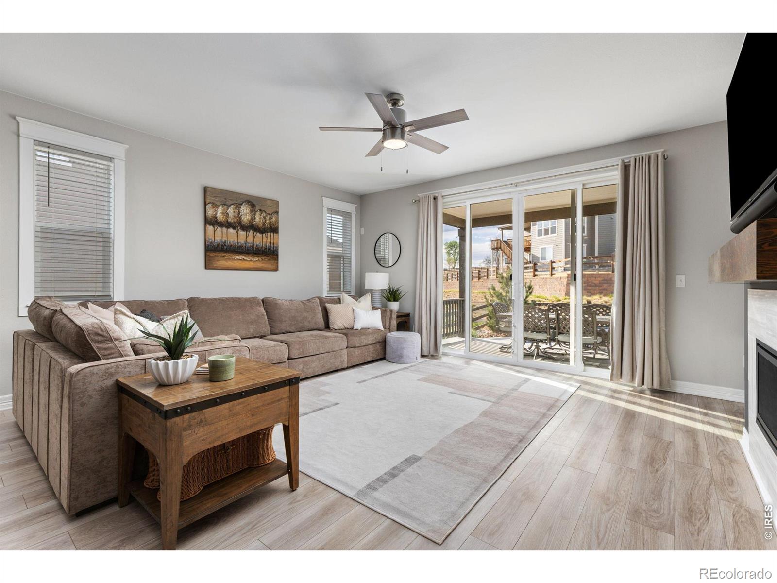 MLS Image #8 for 1122  gabriella lane,berthoud, Colorado