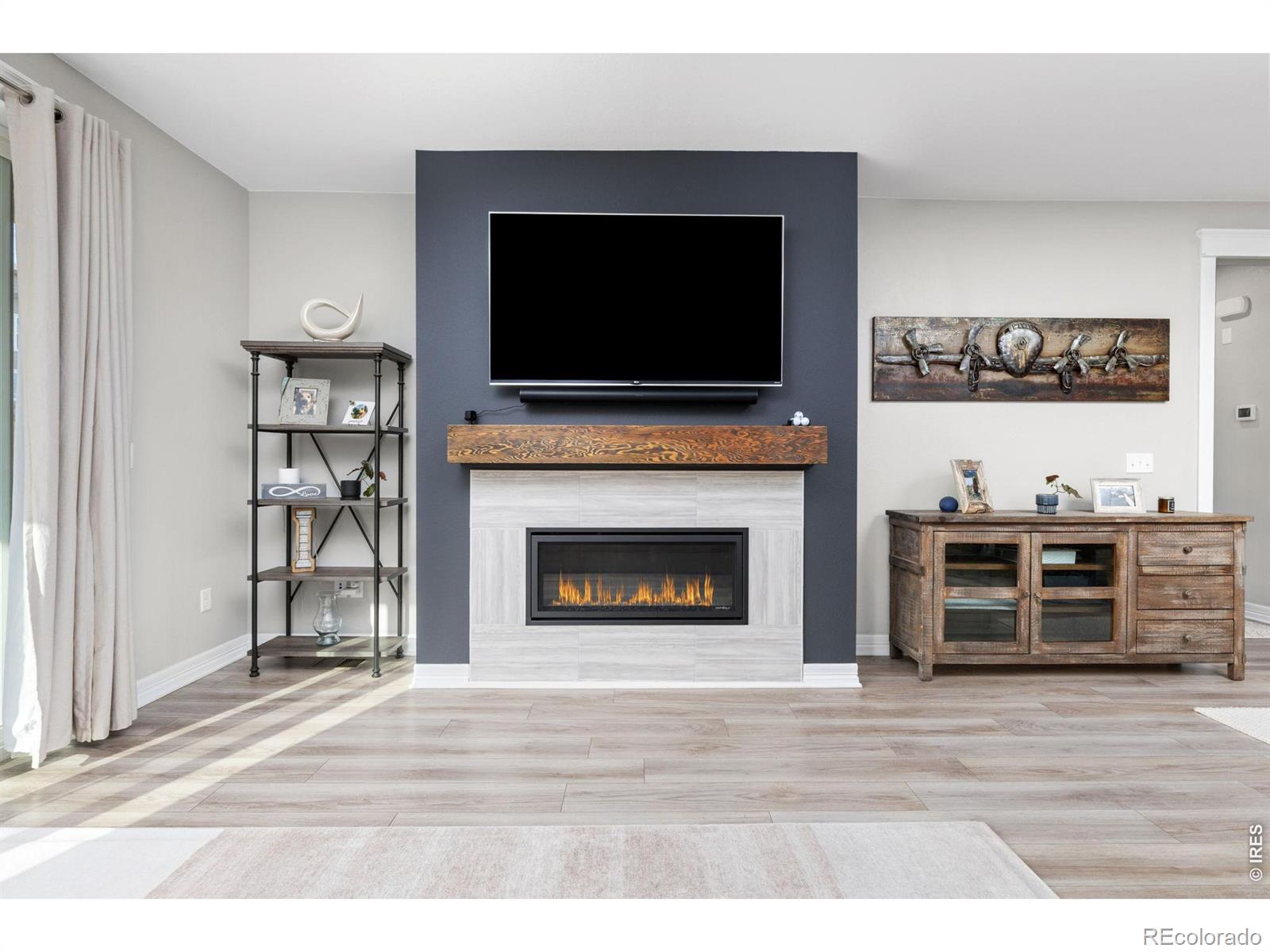 MLS Image #9 for 1122  gabriella lane,berthoud, Colorado