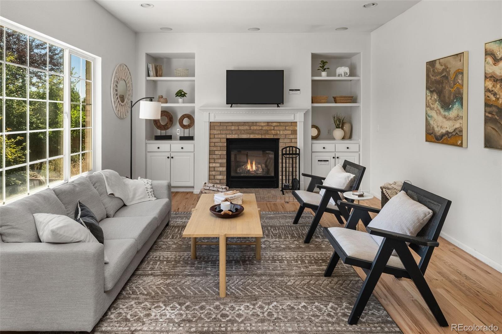 MLS Image #0 for 7304 e cedar avenue,denver, Colorado