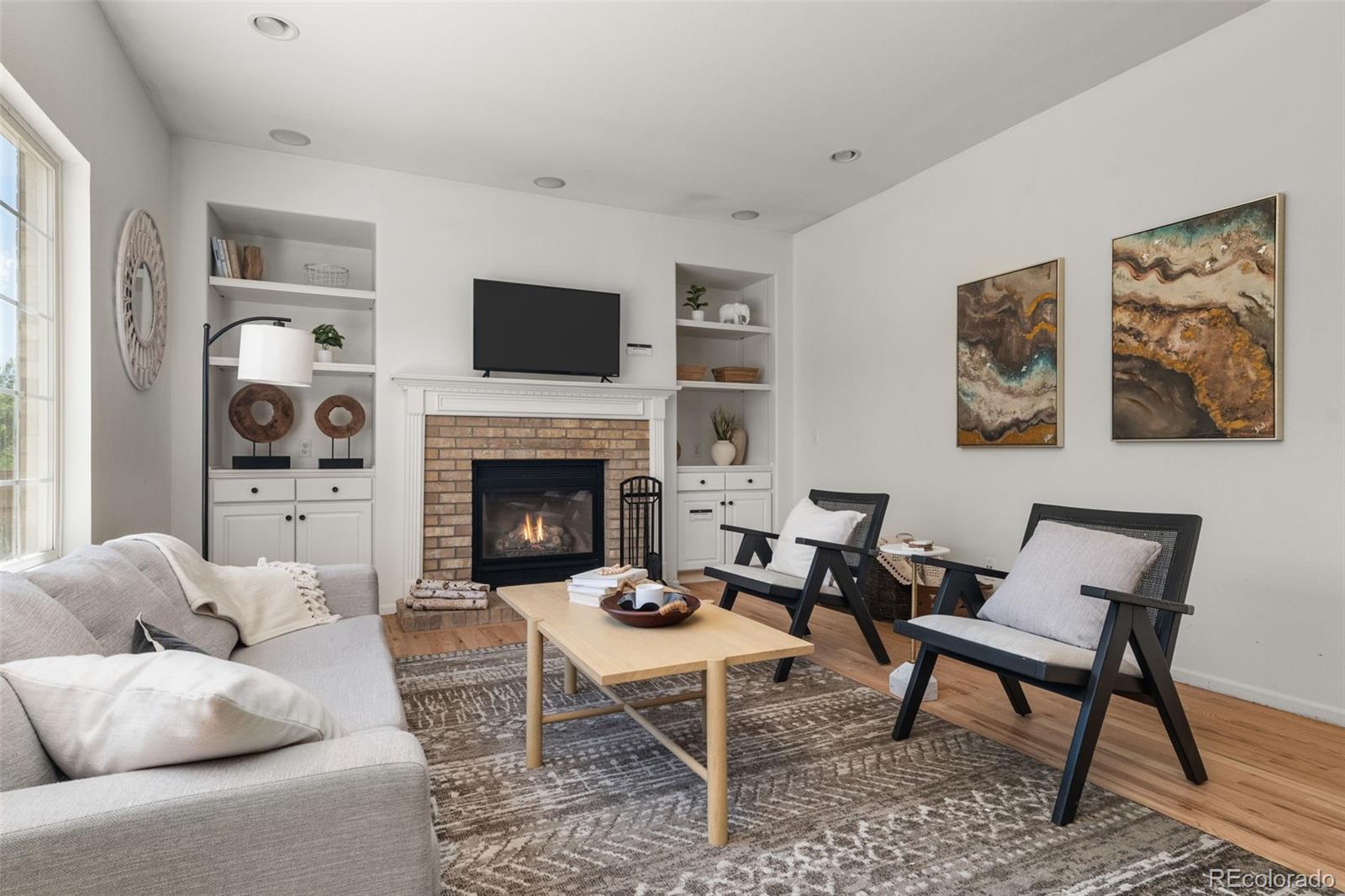 MLS Image #11 for 7304 e cedar avenue,denver, Colorado