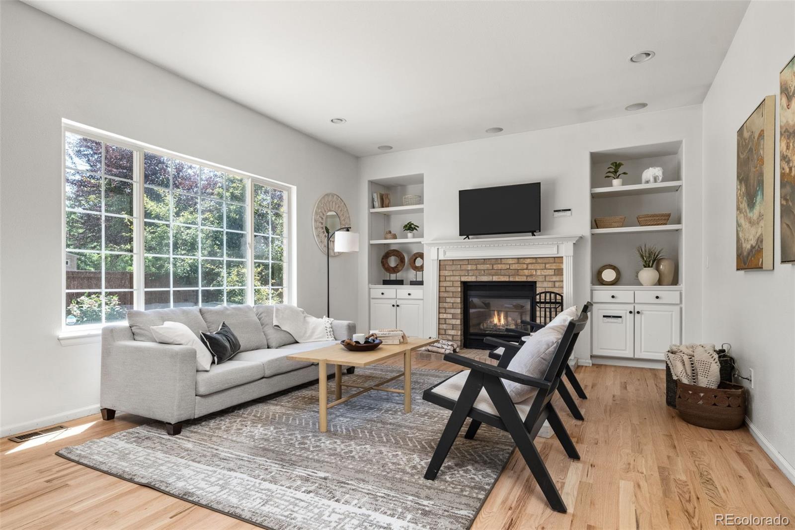 MLS Image #12 for 7304 e cedar avenue,denver, Colorado