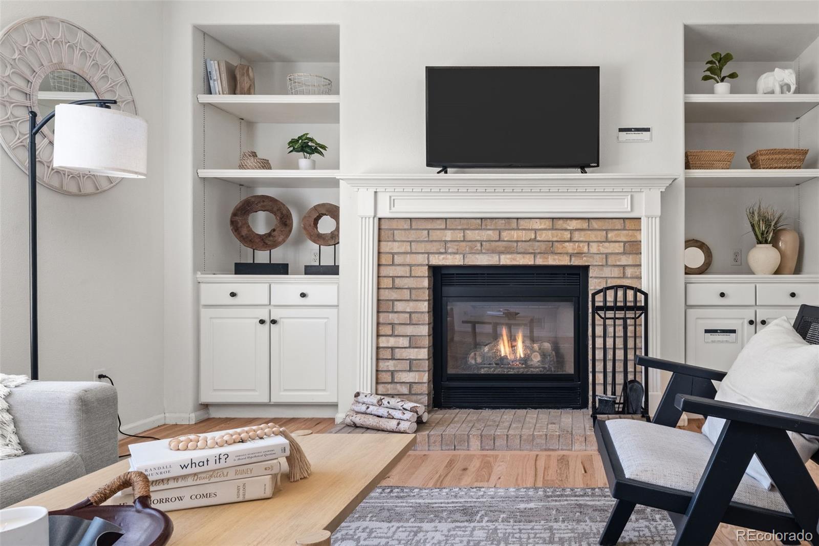 MLS Image #13 for 7304 e cedar avenue,denver, Colorado