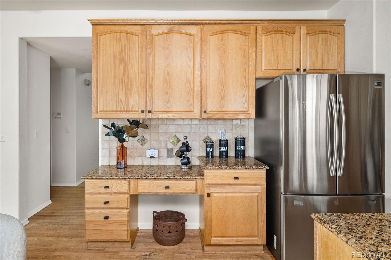 MLS Image #18 for 7304 e cedar avenue,denver, Colorado