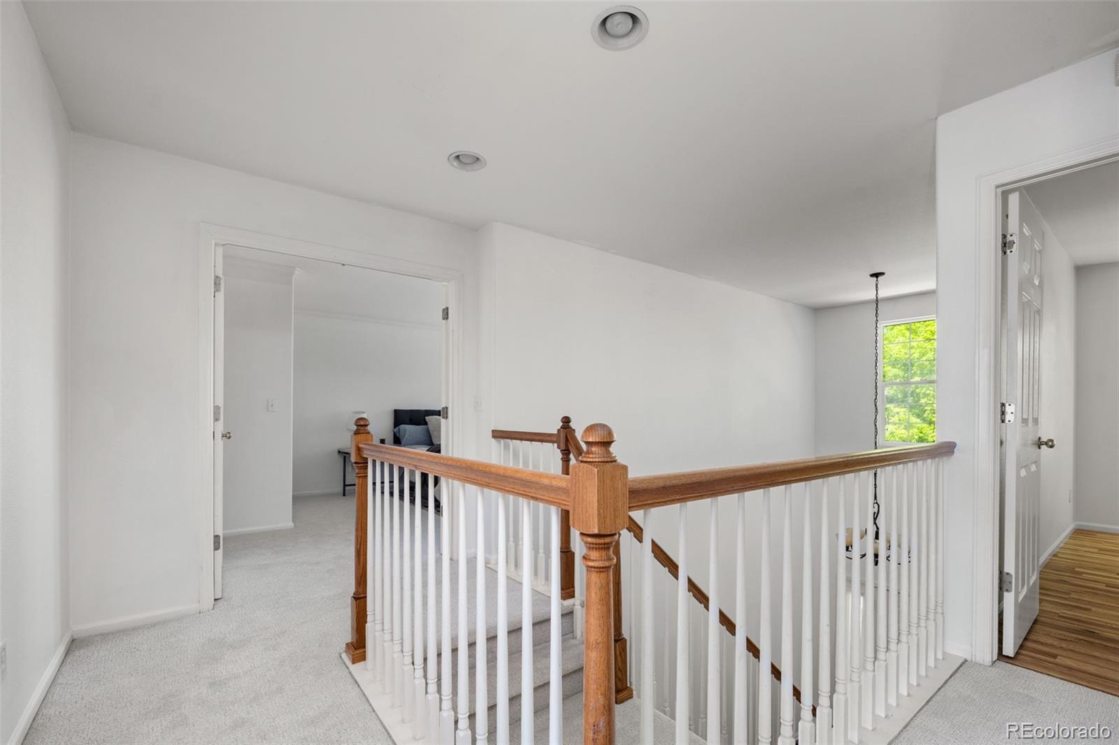 MLS Image #21 for 7304 e cedar avenue,denver, Colorado