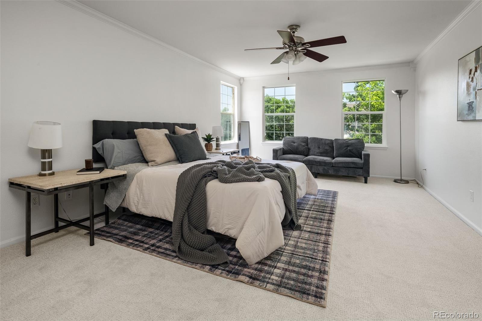 MLS Image #22 for 7304 e cedar avenue,denver, Colorado