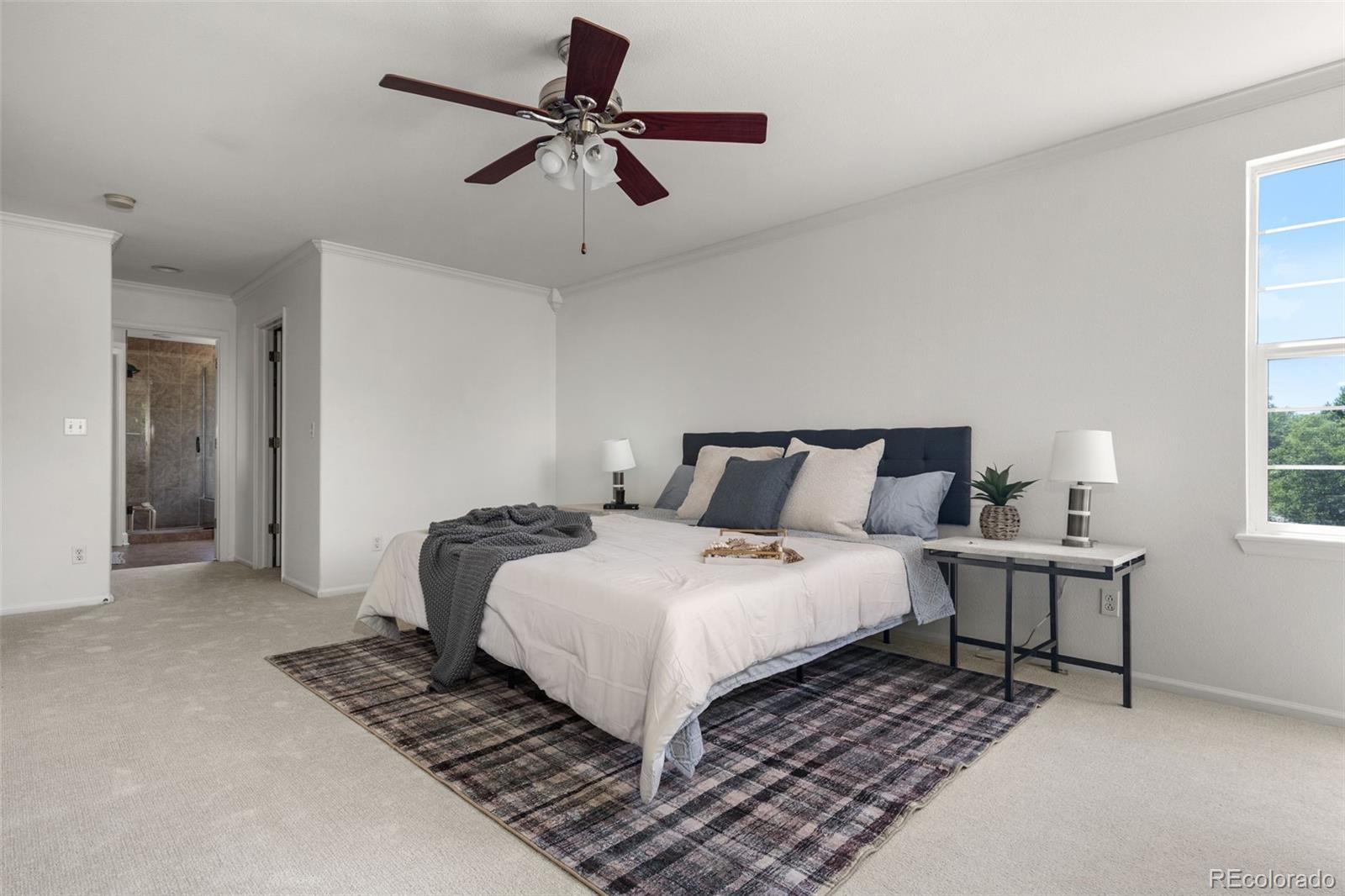MLS Image #23 for 7304 e cedar avenue,denver, Colorado
