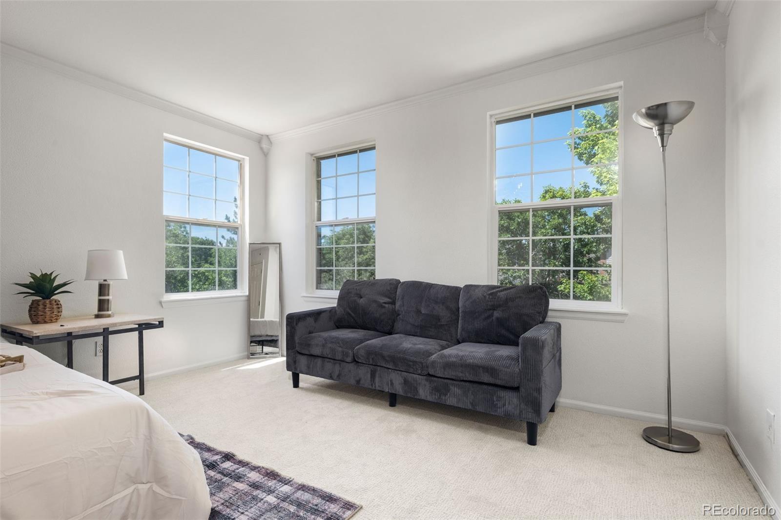 MLS Image #24 for 7304 e cedar avenue,denver, Colorado
