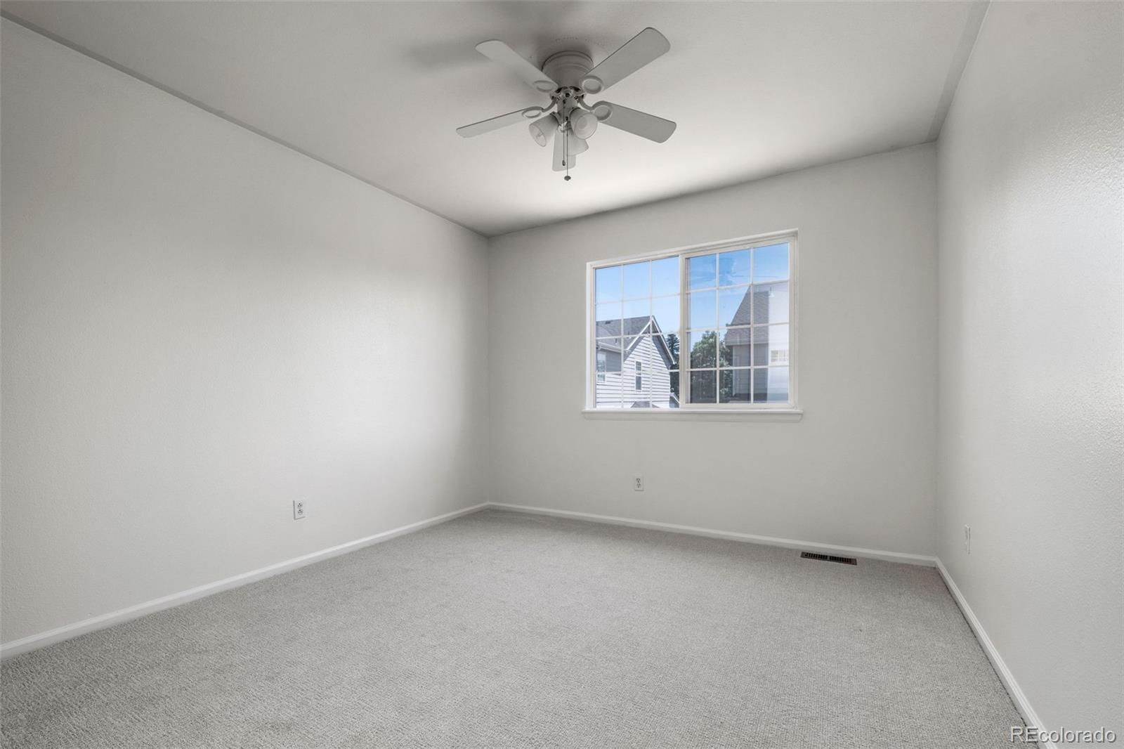 MLS Image #29 for 7304 e cedar avenue,denver, Colorado