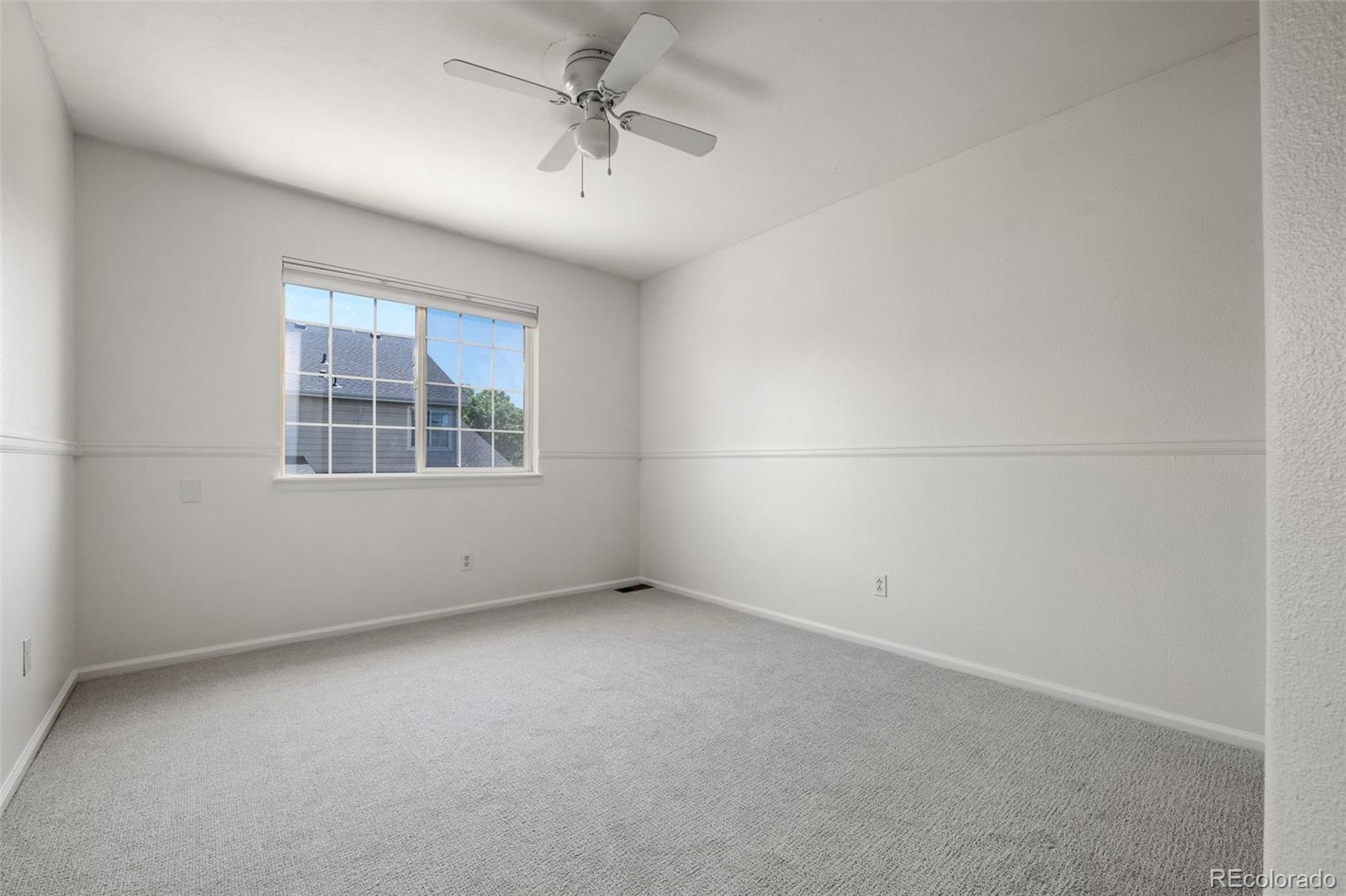 MLS Image #30 for 7304 e cedar avenue,denver, Colorado
