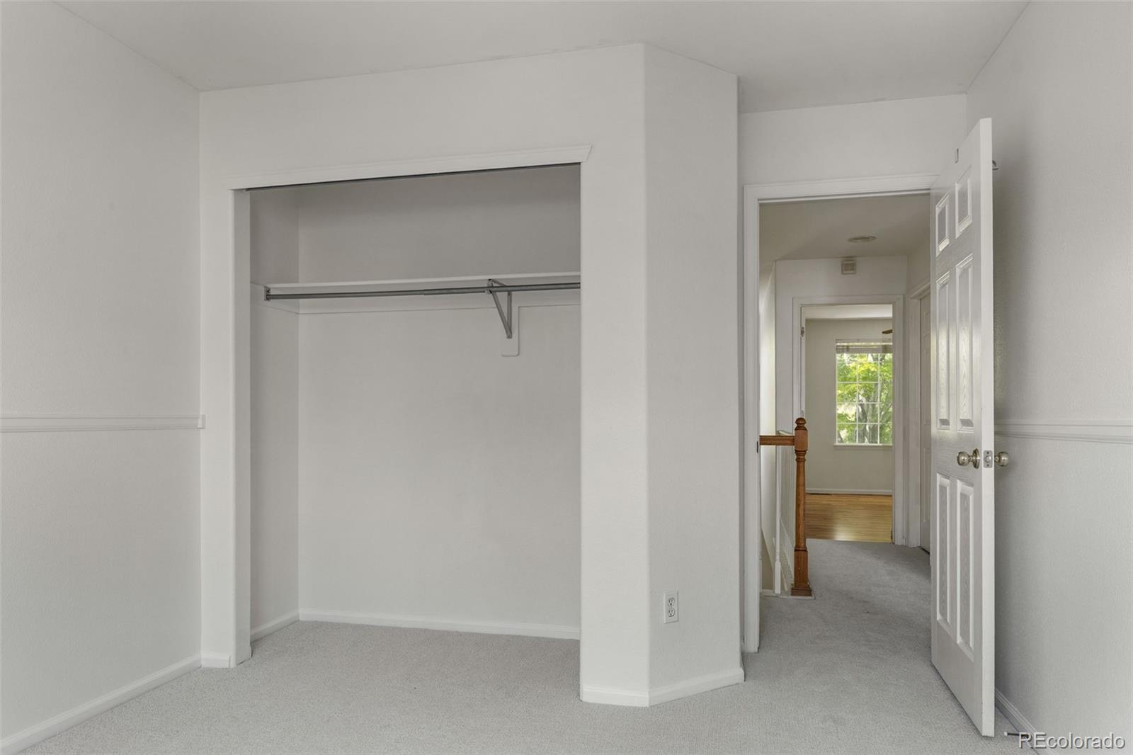 MLS Image #31 for 7304 e cedar avenue,denver, Colorado