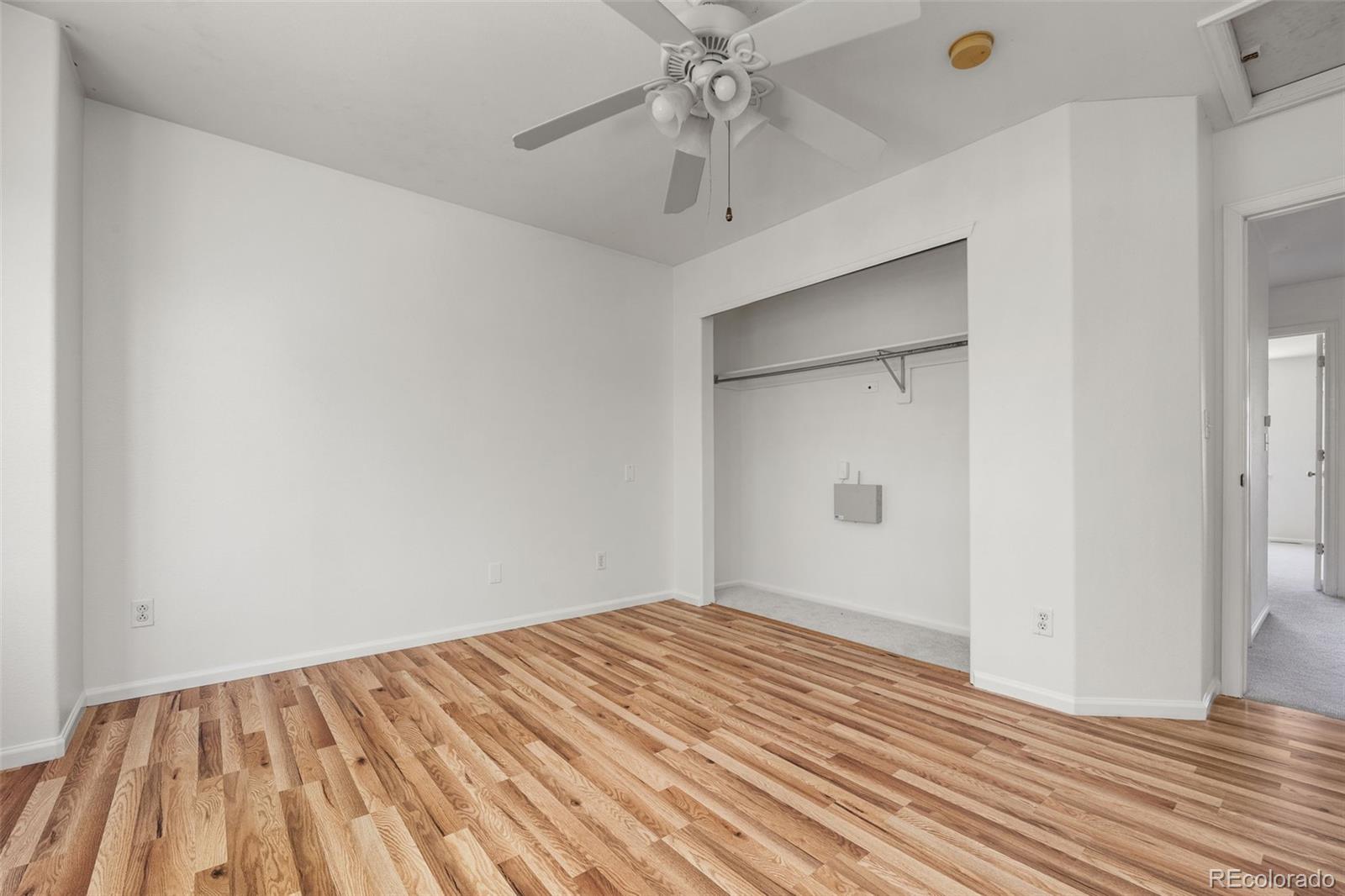 MLS Image #32 for 7304 e cedar avenue,denver, Colorado