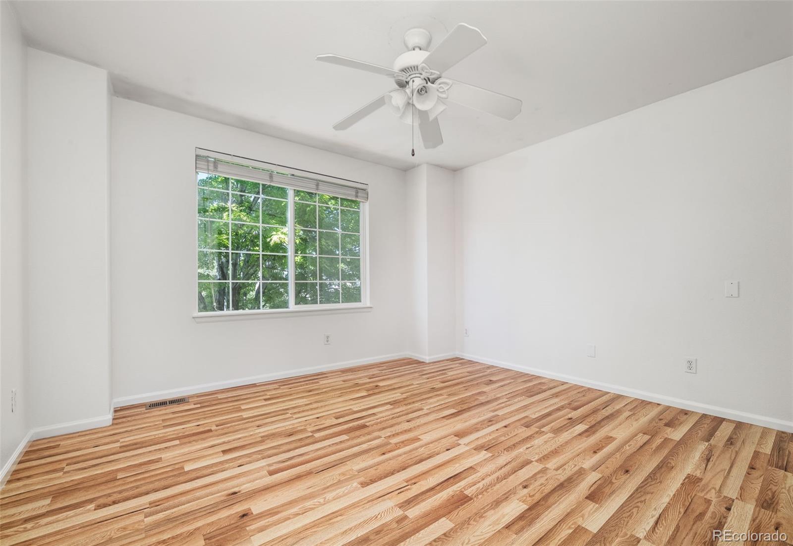 MLS Image #33 for 7304 e cedar avenue,denver, Colorado