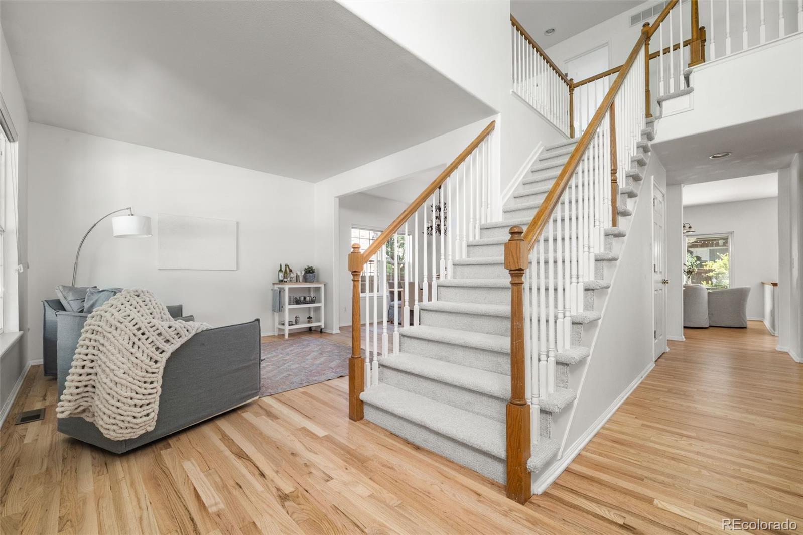 MLS Image #8 for 7304 e cedar avenue,denver, Colorado
