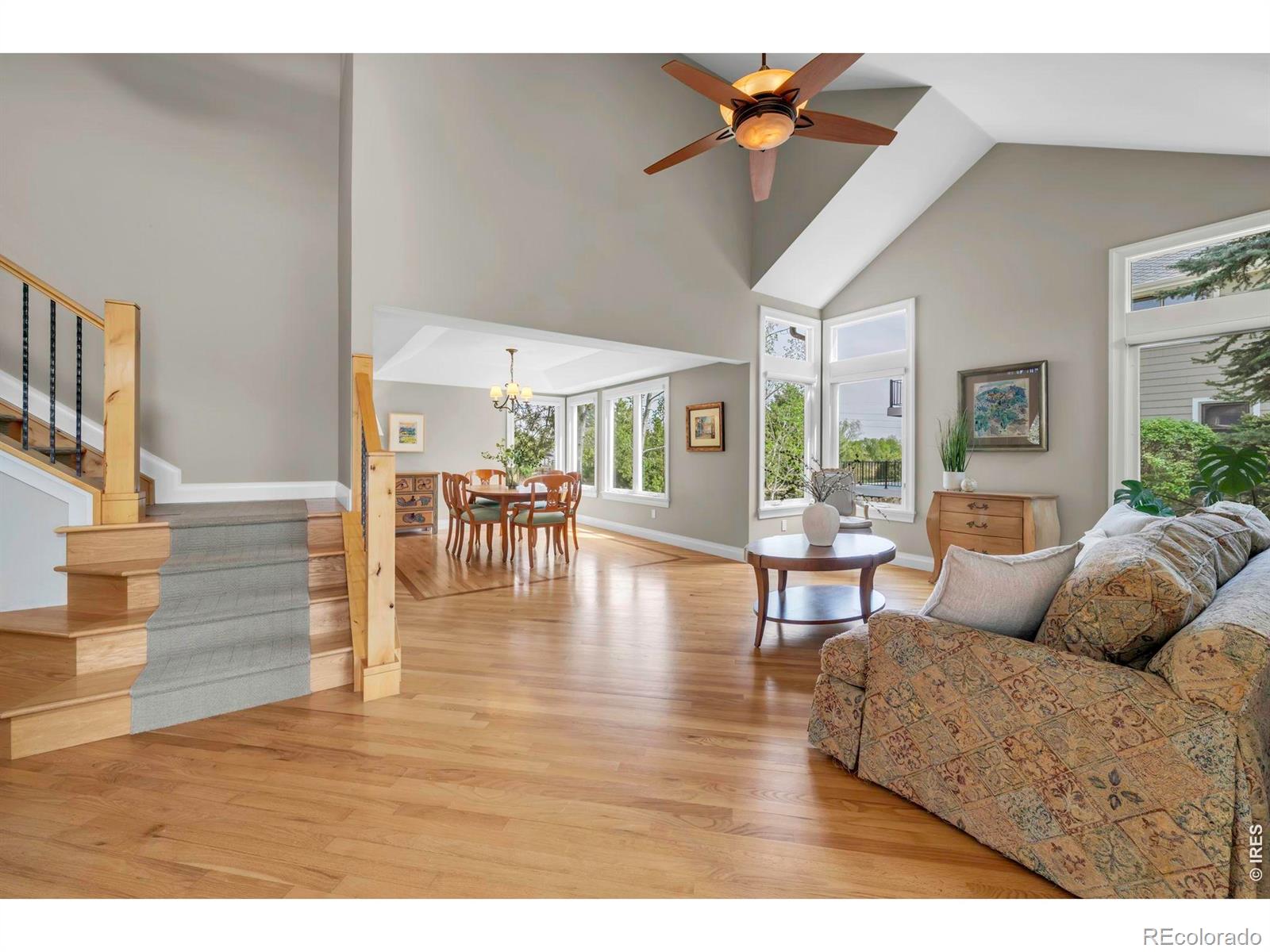 MLS Image #1 for 1230  kennedy avenue,louisville, Colorado