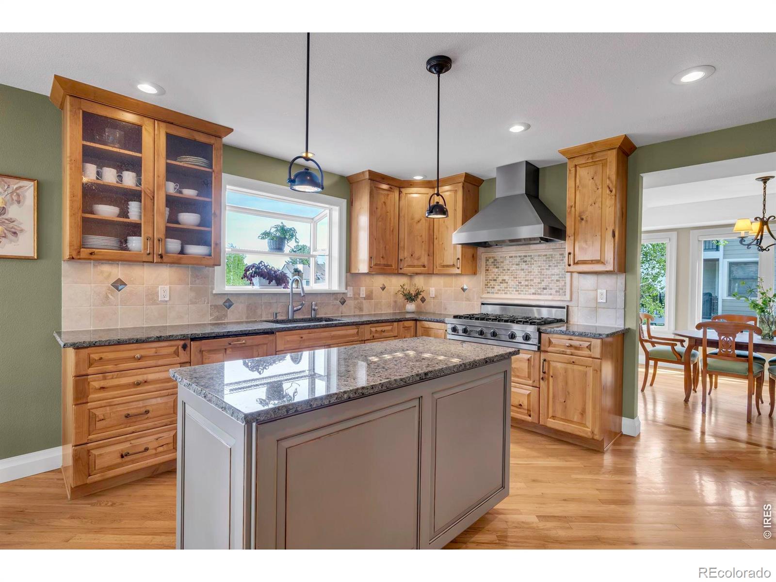 MLS Image #10 for 1230  kennedy avenue,louisville, Colorado
