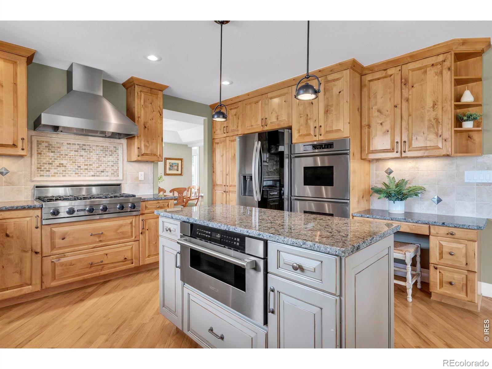 MLS Image #11 for 1230  kennedy avenue,louisville, Colorado