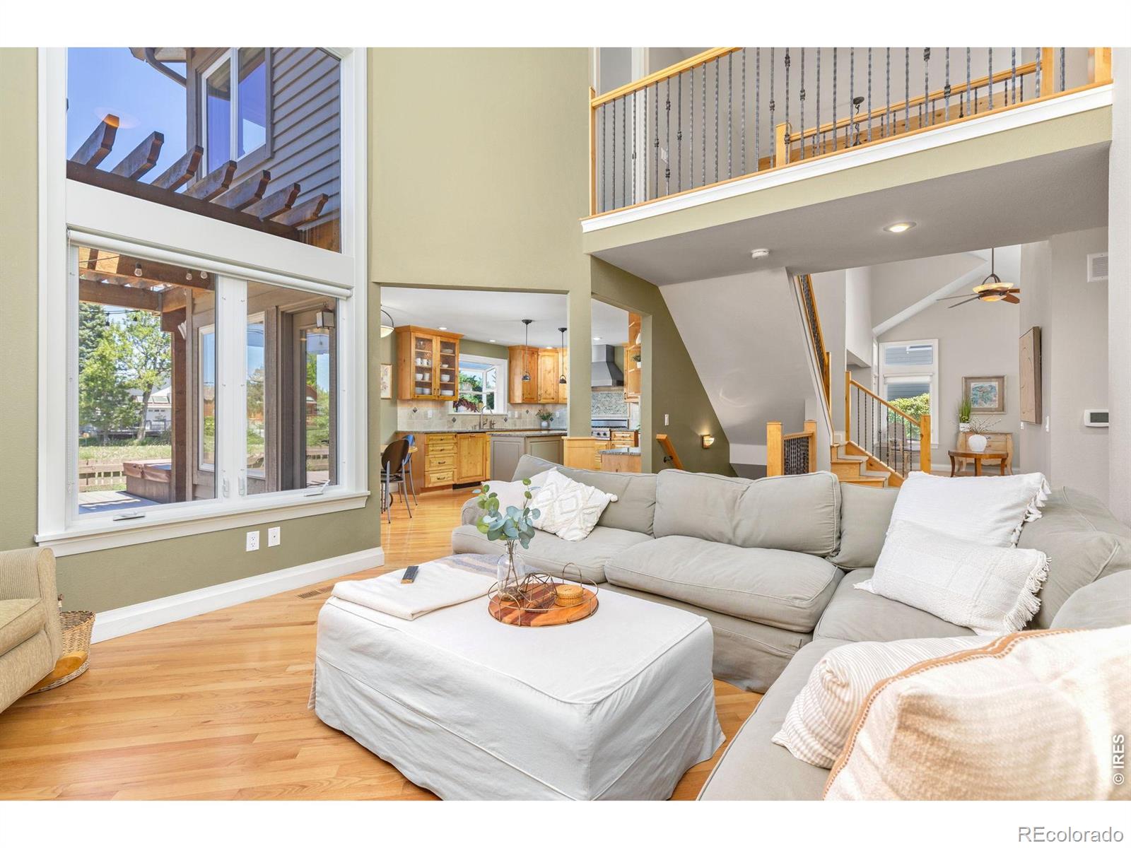 MLS Image #13 for 1230  kennedy avenue,louisville, Colorado