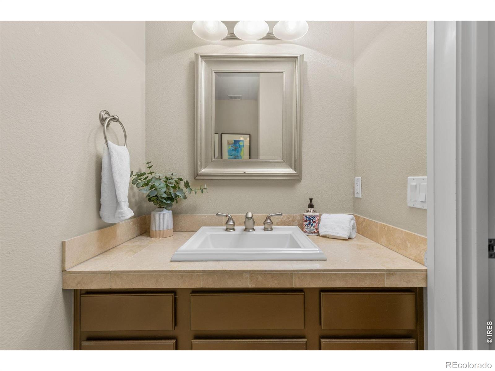 MLS Image #14 for 1230  kennedy avenue,louisville, Colorado