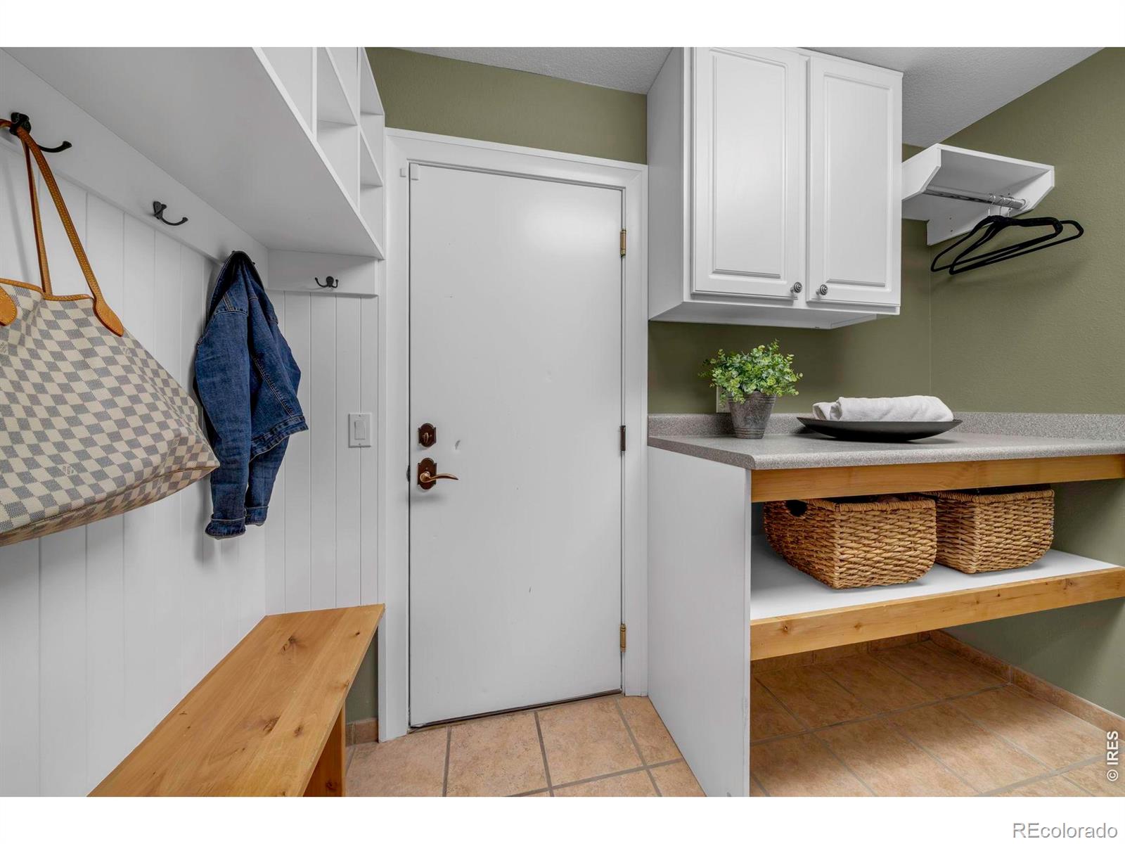 MLS Image #15 for 1230  kennedy avenue,louisville, Colorado