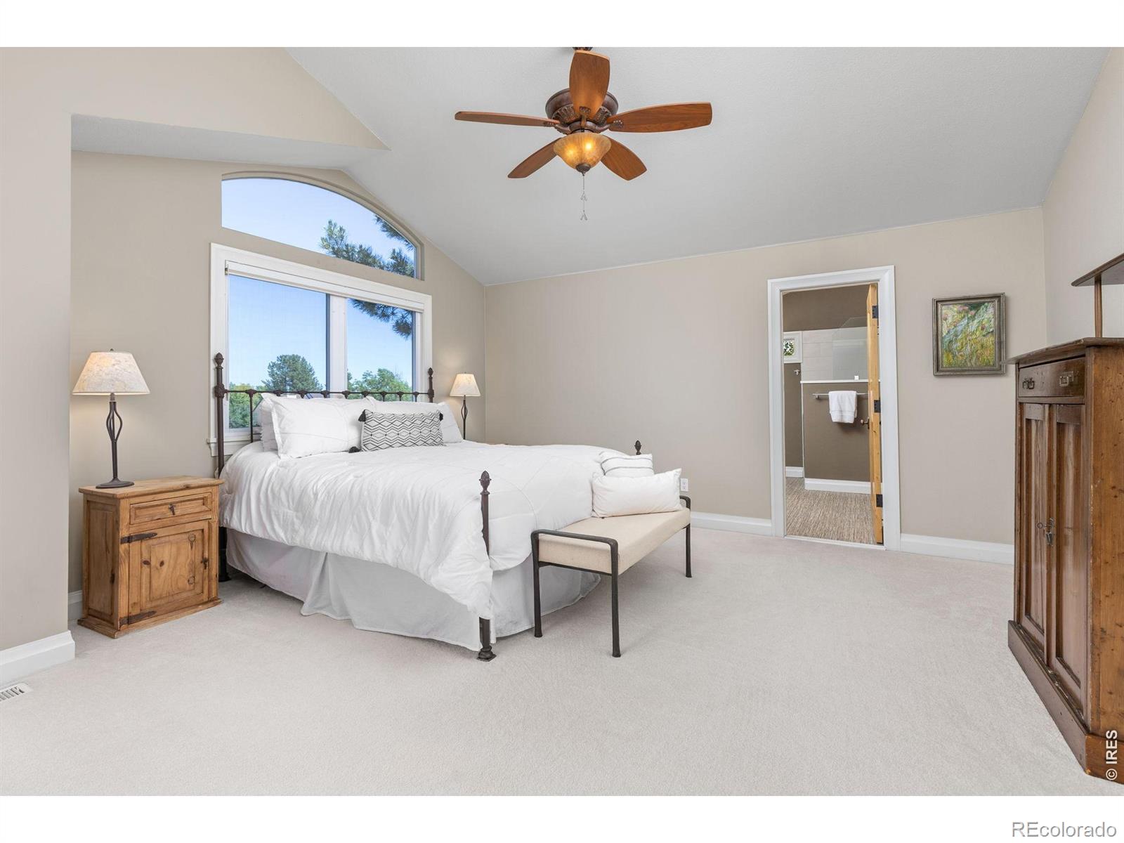 MLS Image #17 for 1230  kennedy avenue,louisville, Colorado