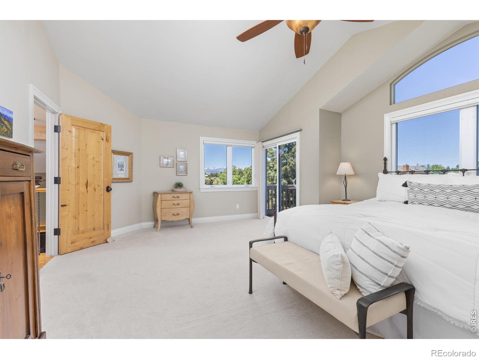 MLS Image #18 for 1230  kennedy avenue,louisville, Colorado