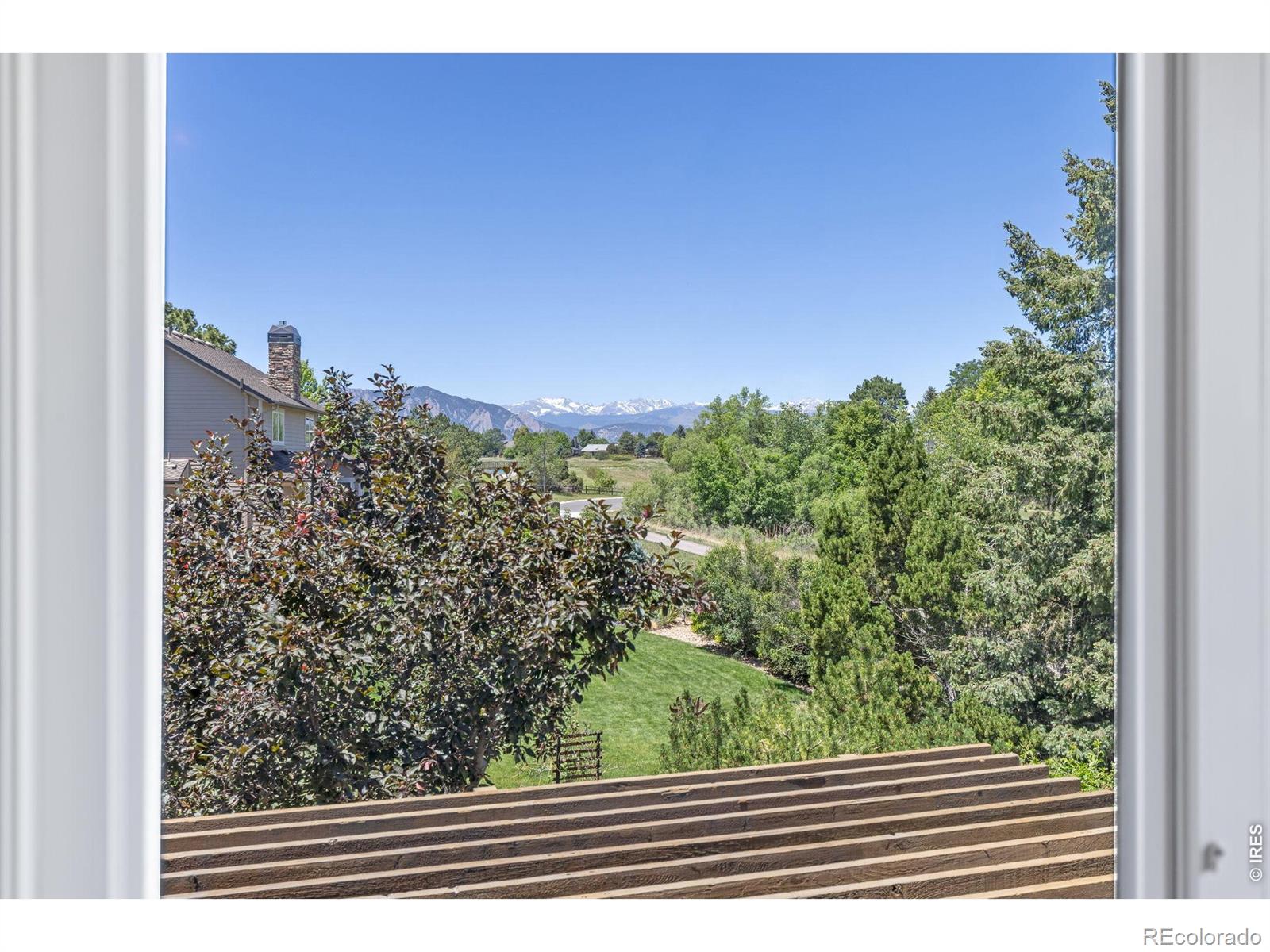 MLS Image #19 for 1230  kennedy avenue,louisville, Colorado
