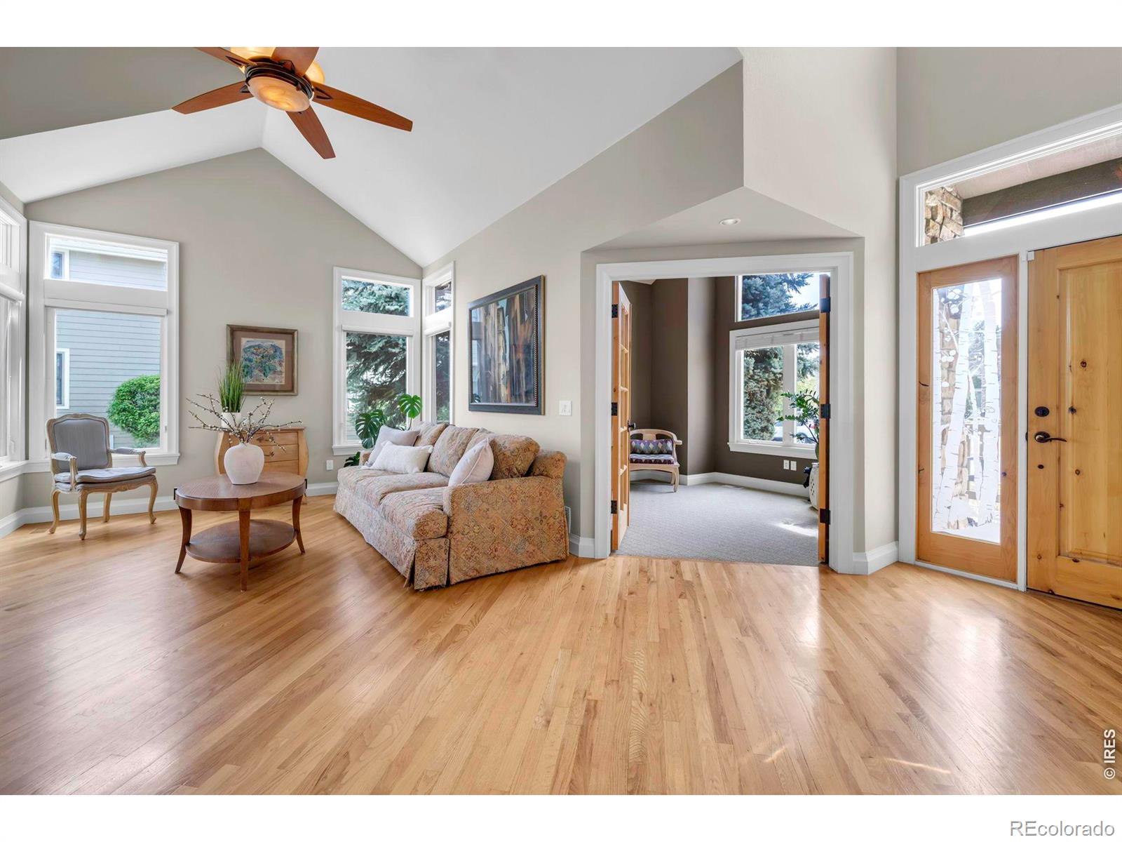 MLS Image #2 for 1230  kennedy avenue,louisville, Colorado