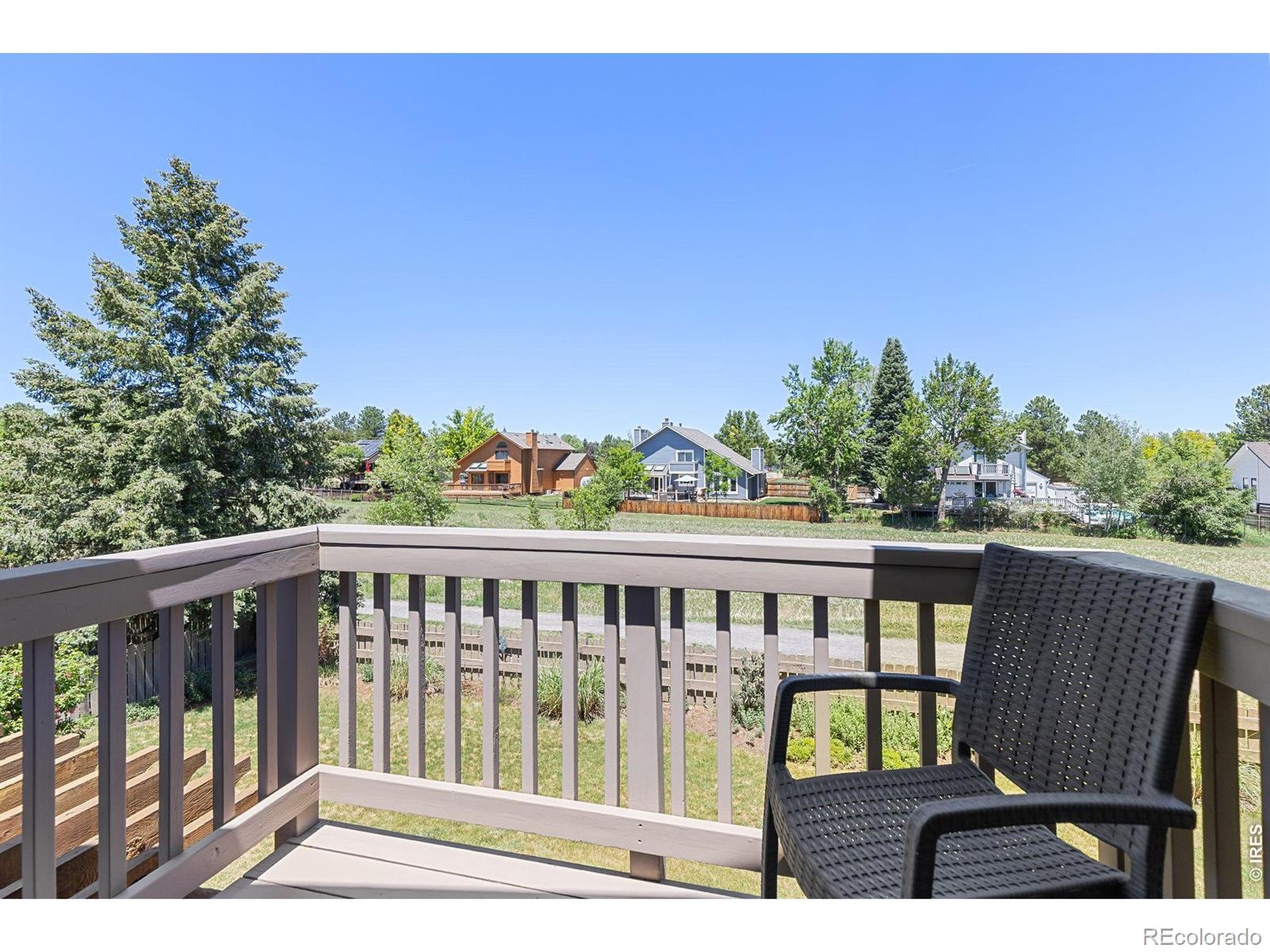 MLS Image #20 for 1230  kennedy avenue,louisville, Colorado
