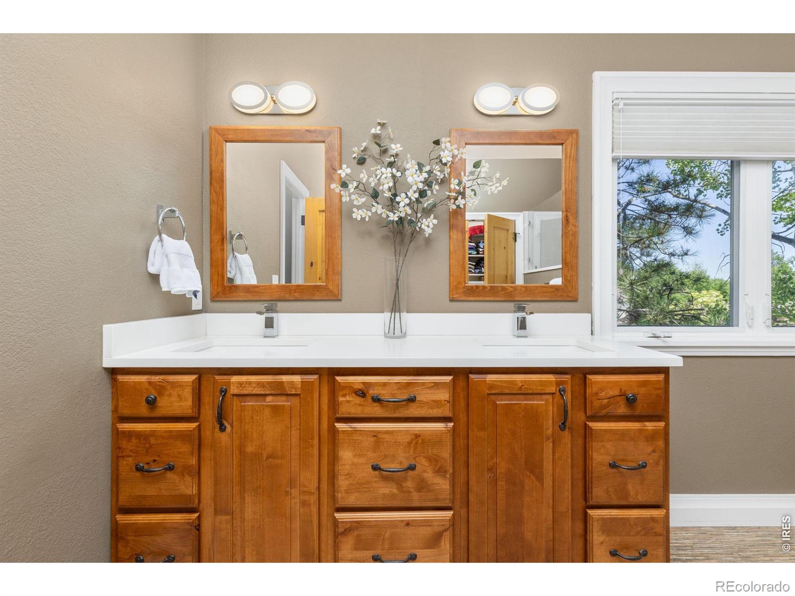 MLS Image #21 for 1230  kennedy avenue,louisville, Colorado