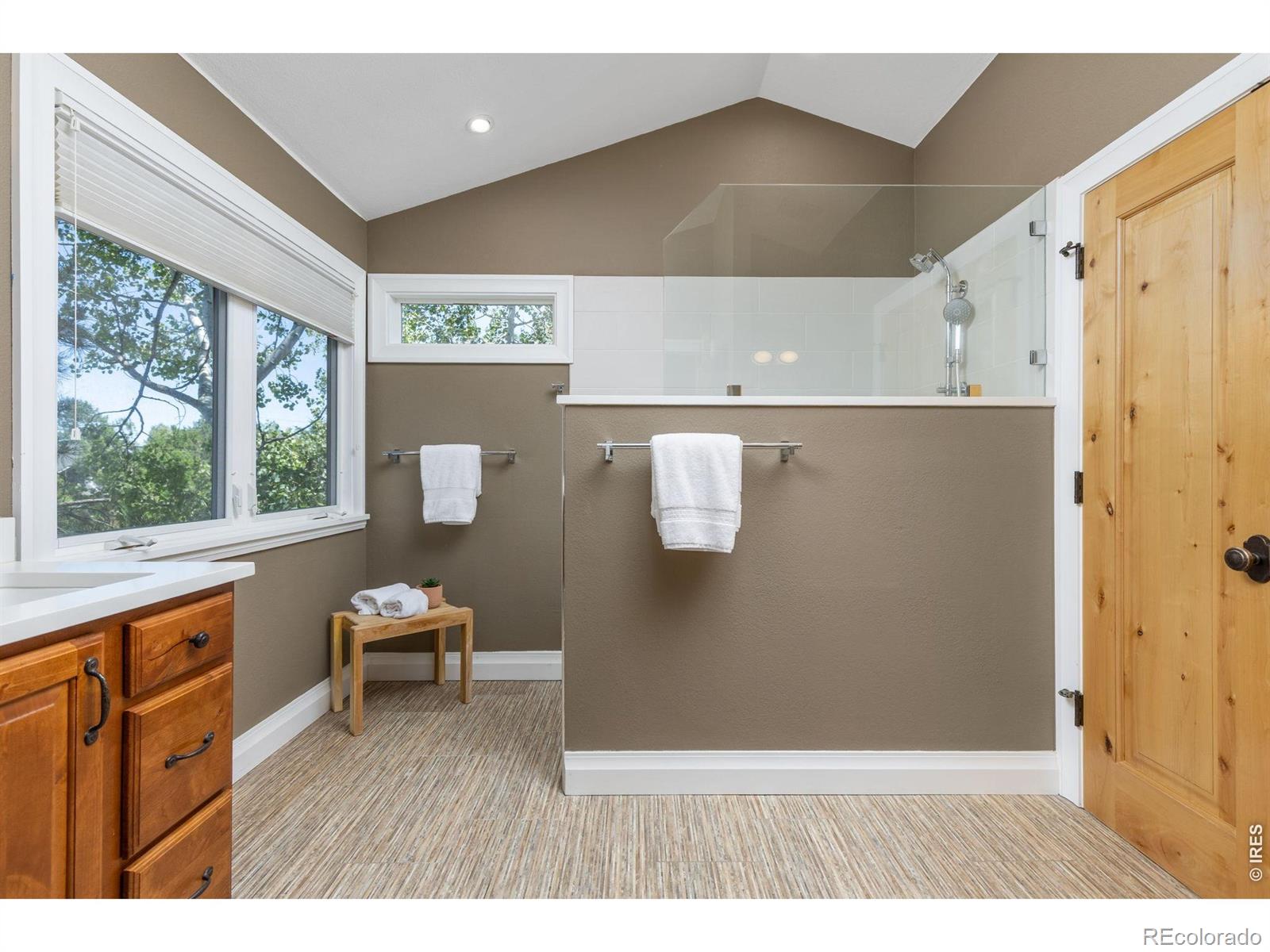 MLS Image #22 for 1230  kennedy avenue,louisville, Colorado