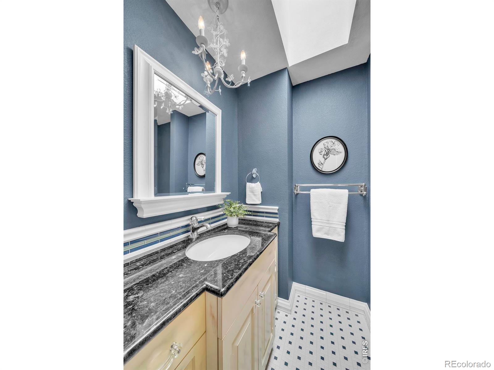 MLS Image #23 for 1230  kennedy avenue,louisville, Colorado