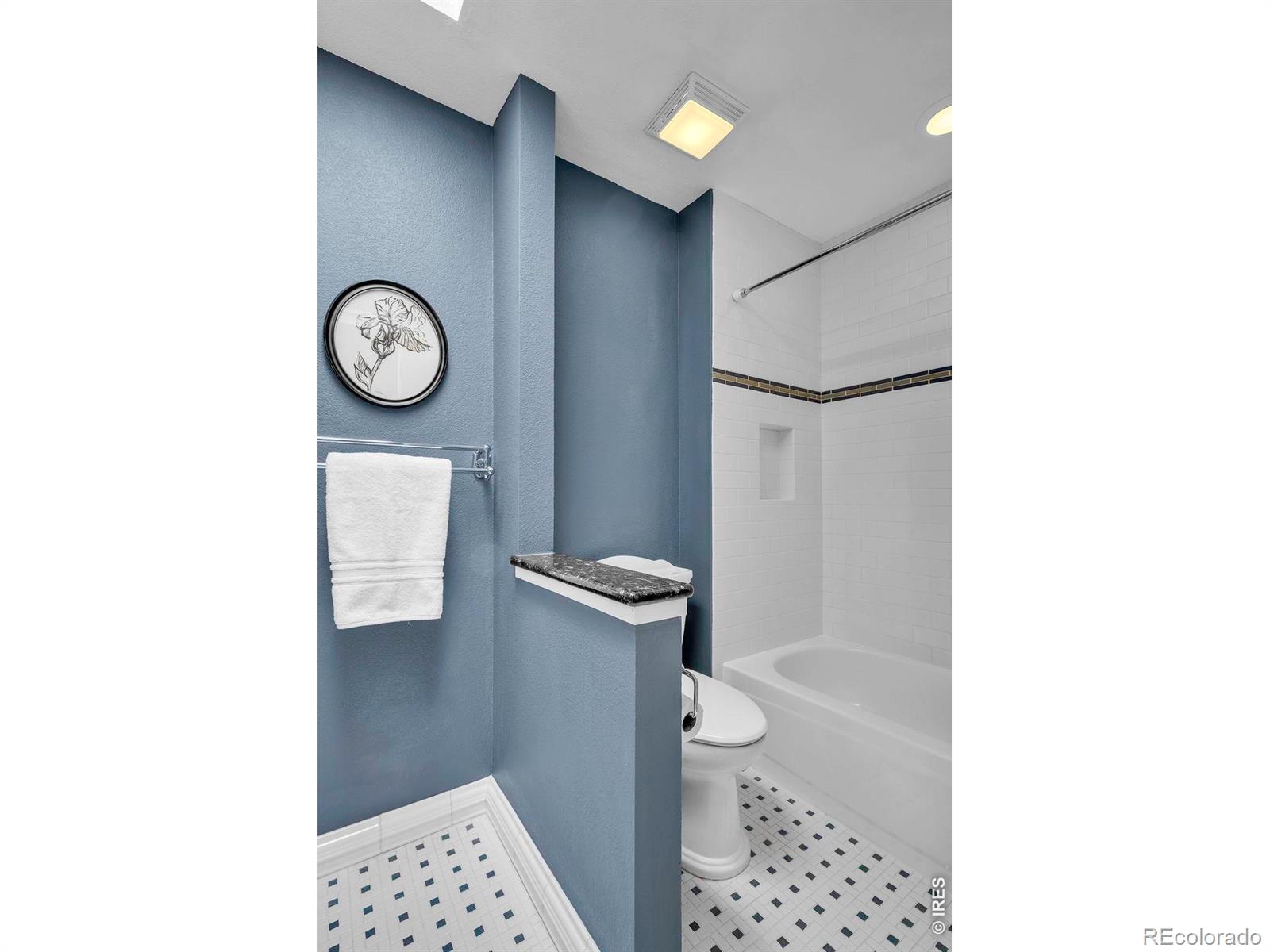 MLS Image #24 for 1230  kennedy avenue,louisville, Colorado