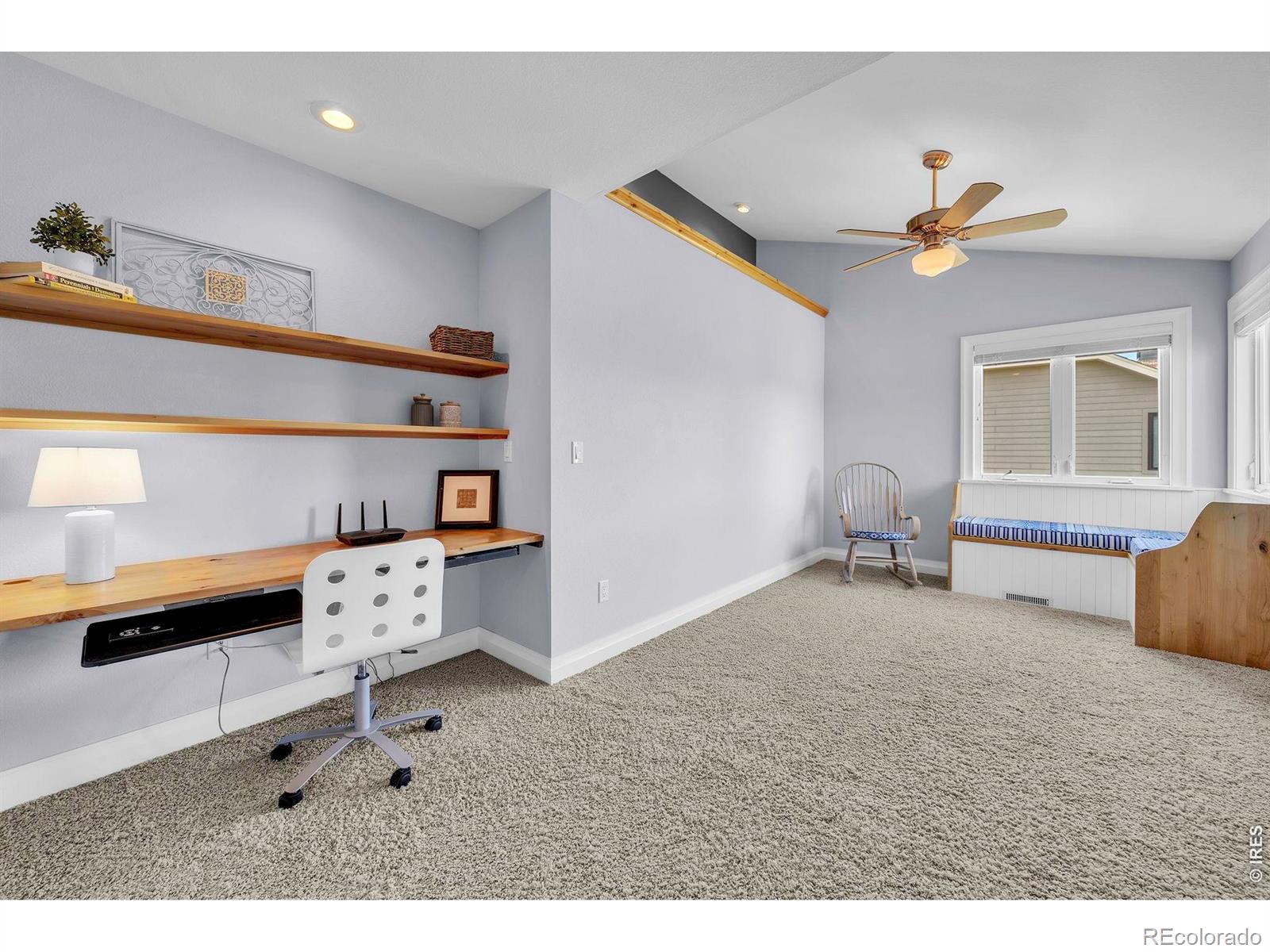 MLS Image #25 for 1230  kennedy avenue,louisville, Colorado