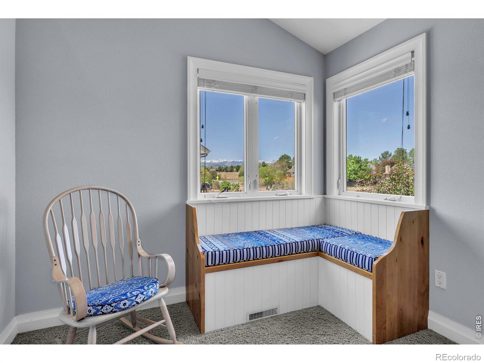 MLS Image #26 for 1230  kennedy avenue,louisville, Colorado