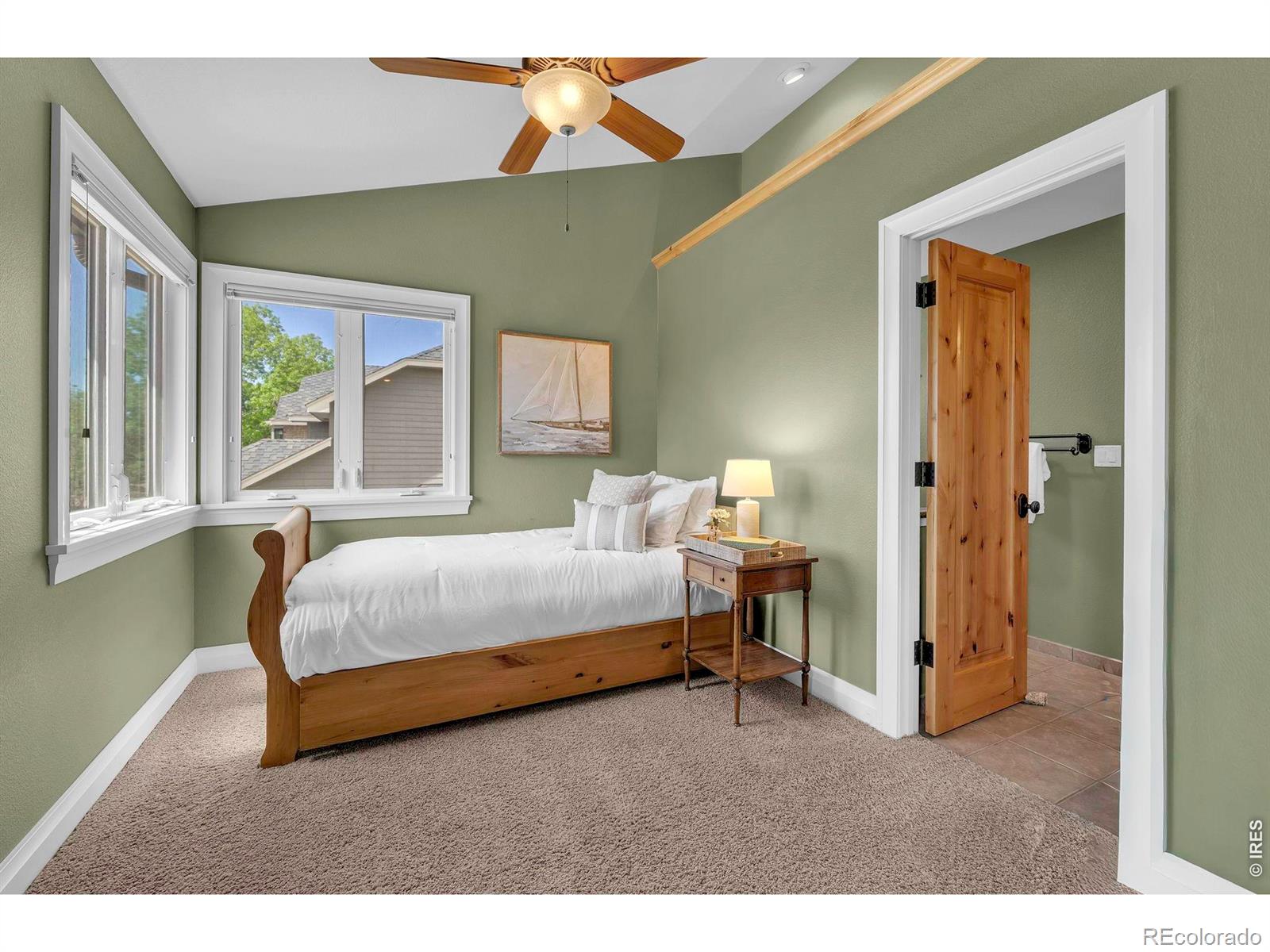 MLS Image #28 for 1230  kennedy avenue,louisville, Colorado